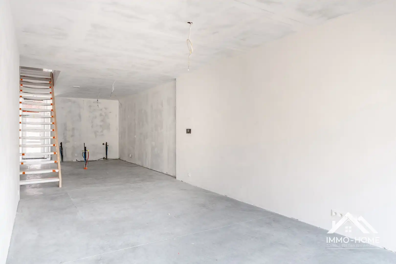 Structureel gerenoveerde woning met tuin foto 6