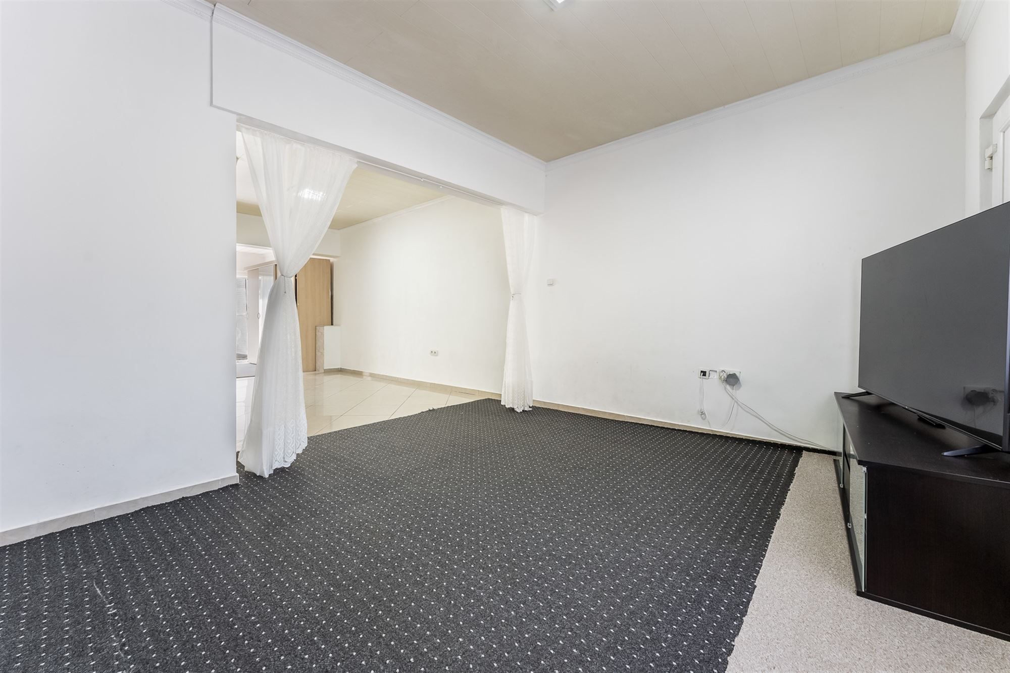 IDEALE STARTERSWONING OF INVESTERINGSPAND GELEGEN TE BEVERLO-DORP foto 5