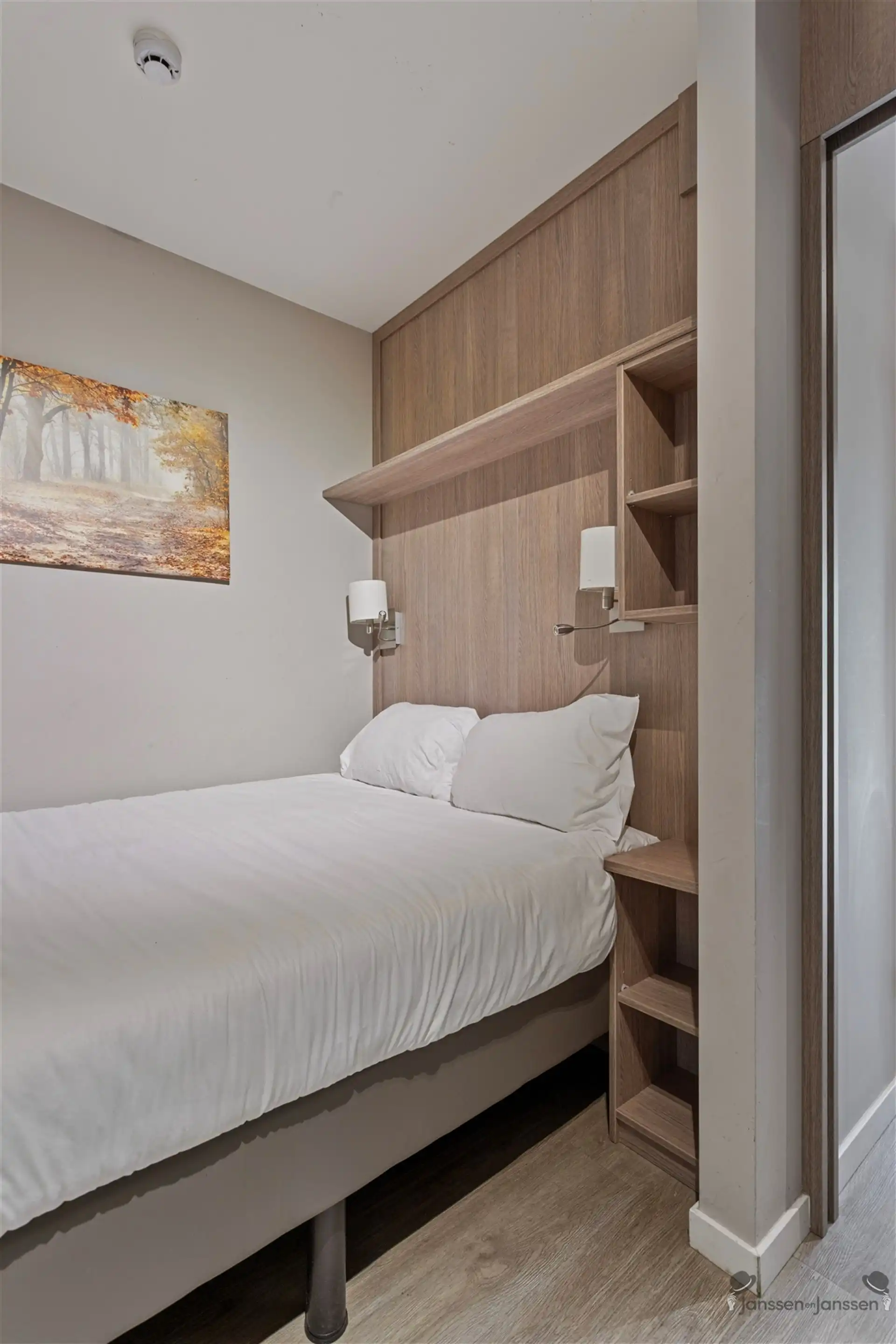 Opbrengsteigendom te koop  foto 7