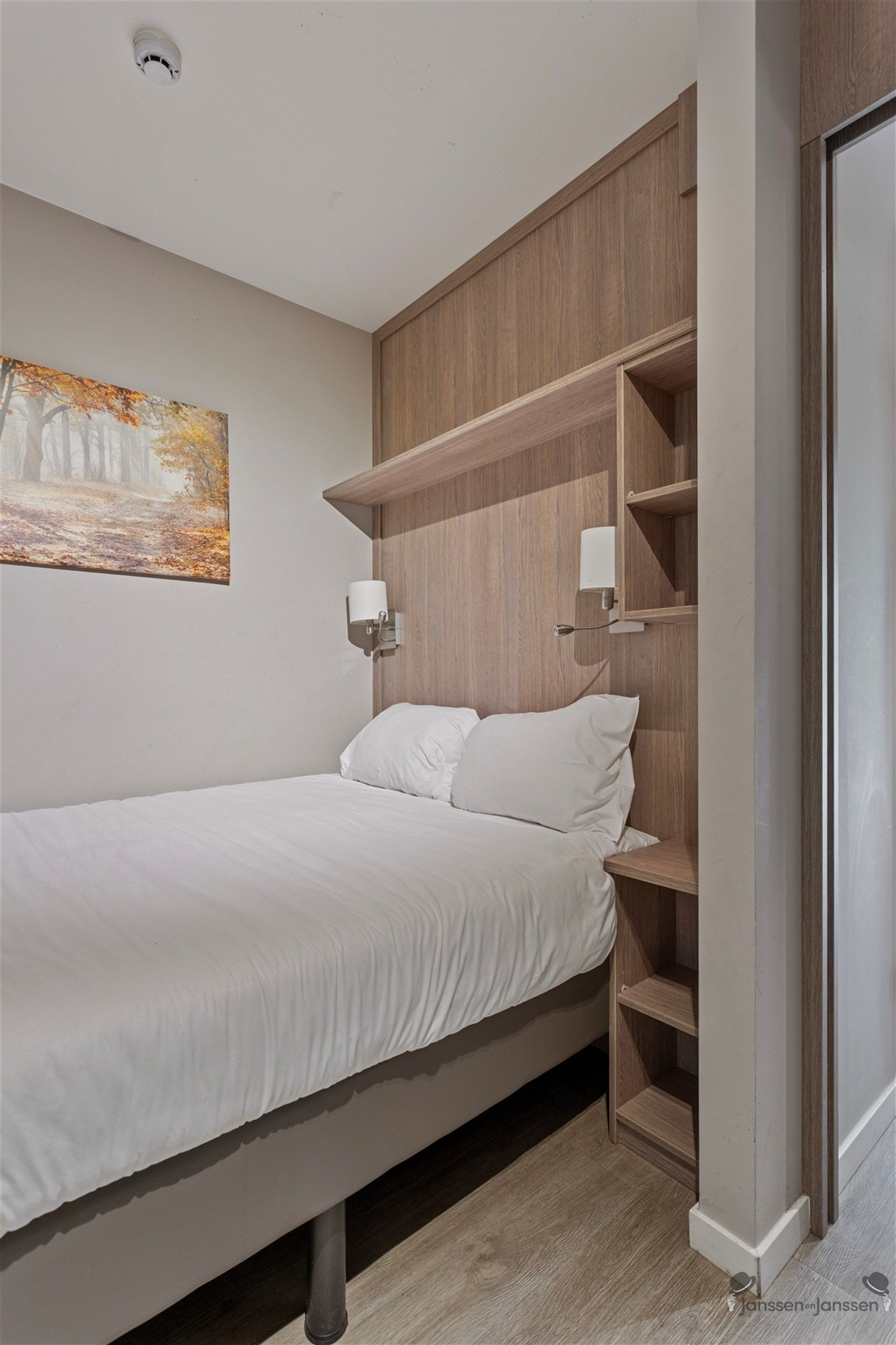 Opbrengsteigendom te koop  foto 7