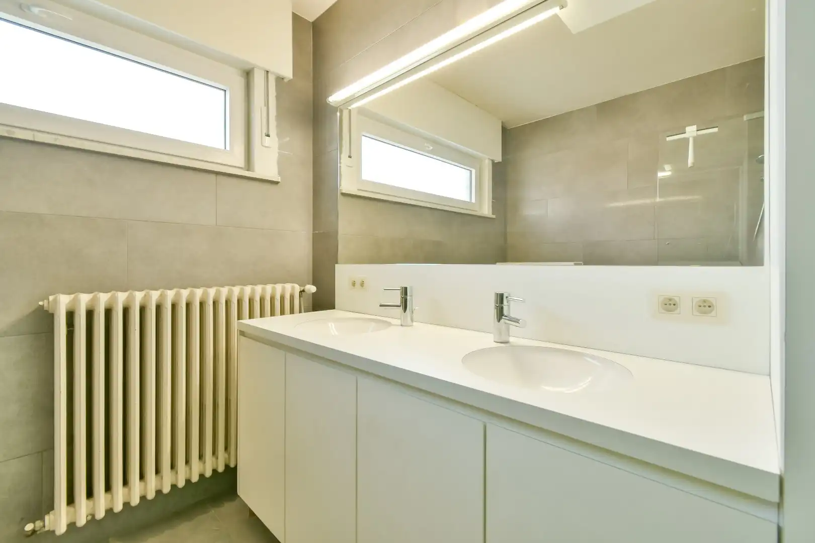 Licht en ruim wonen in Hooglede: instapklare woning! foto 17