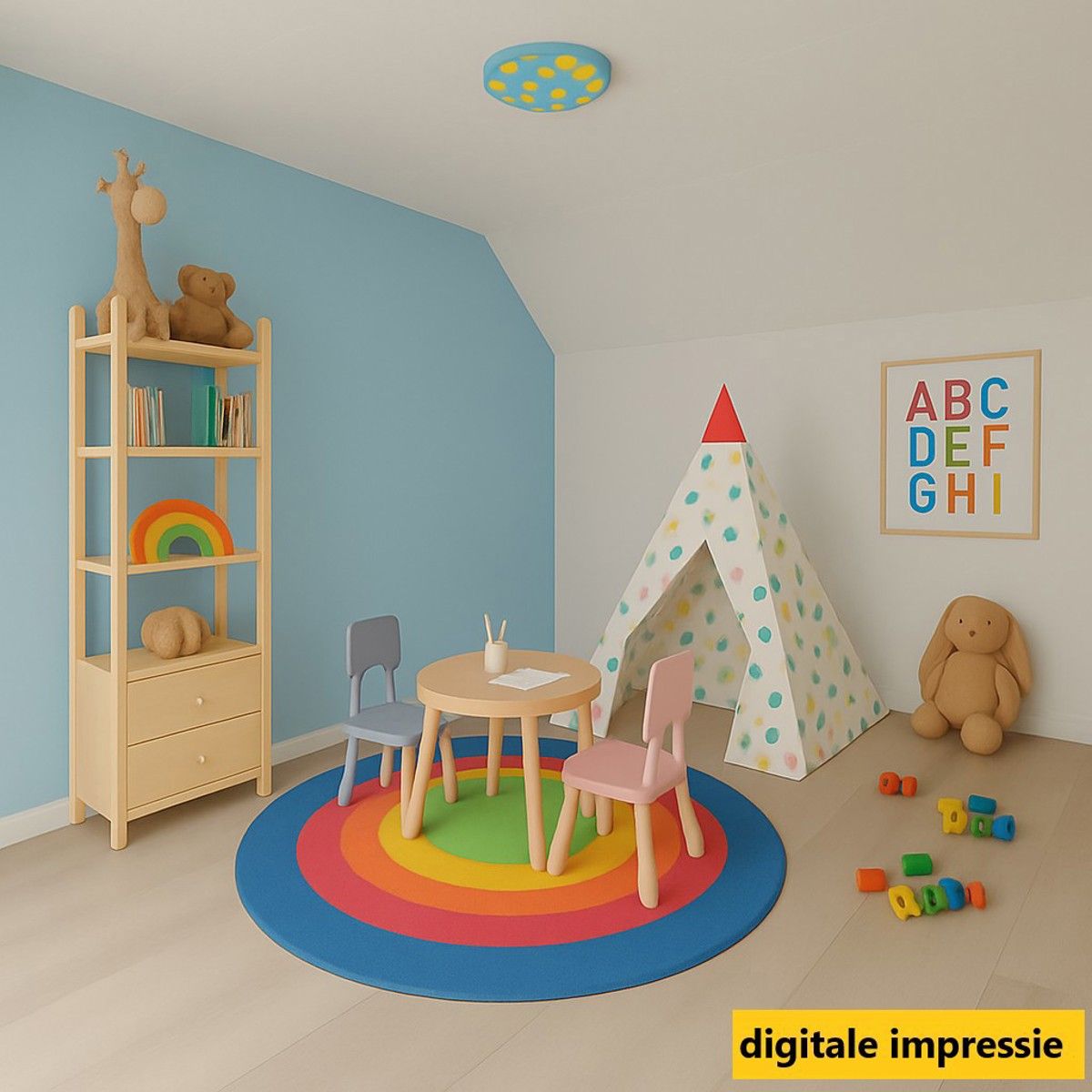 Huis te koop foto 21