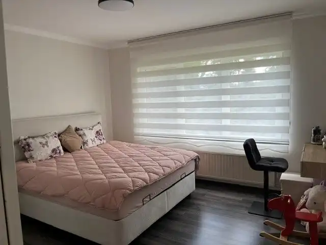 Appartement met 2 slaapkamers foto 16