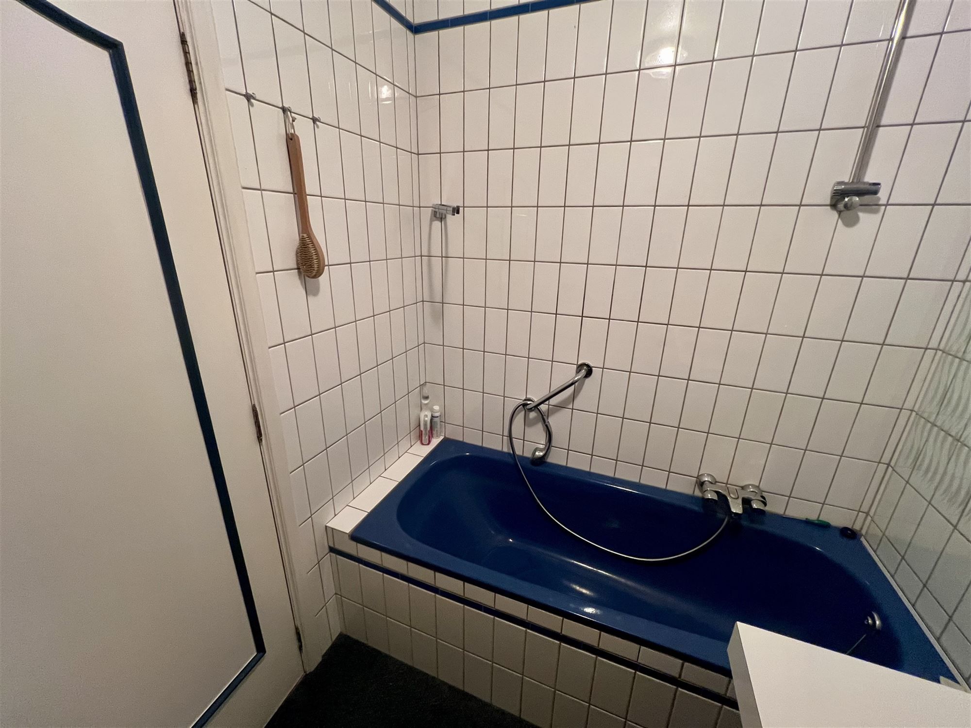 3-slaapkamer appartement top locatie! foto 34