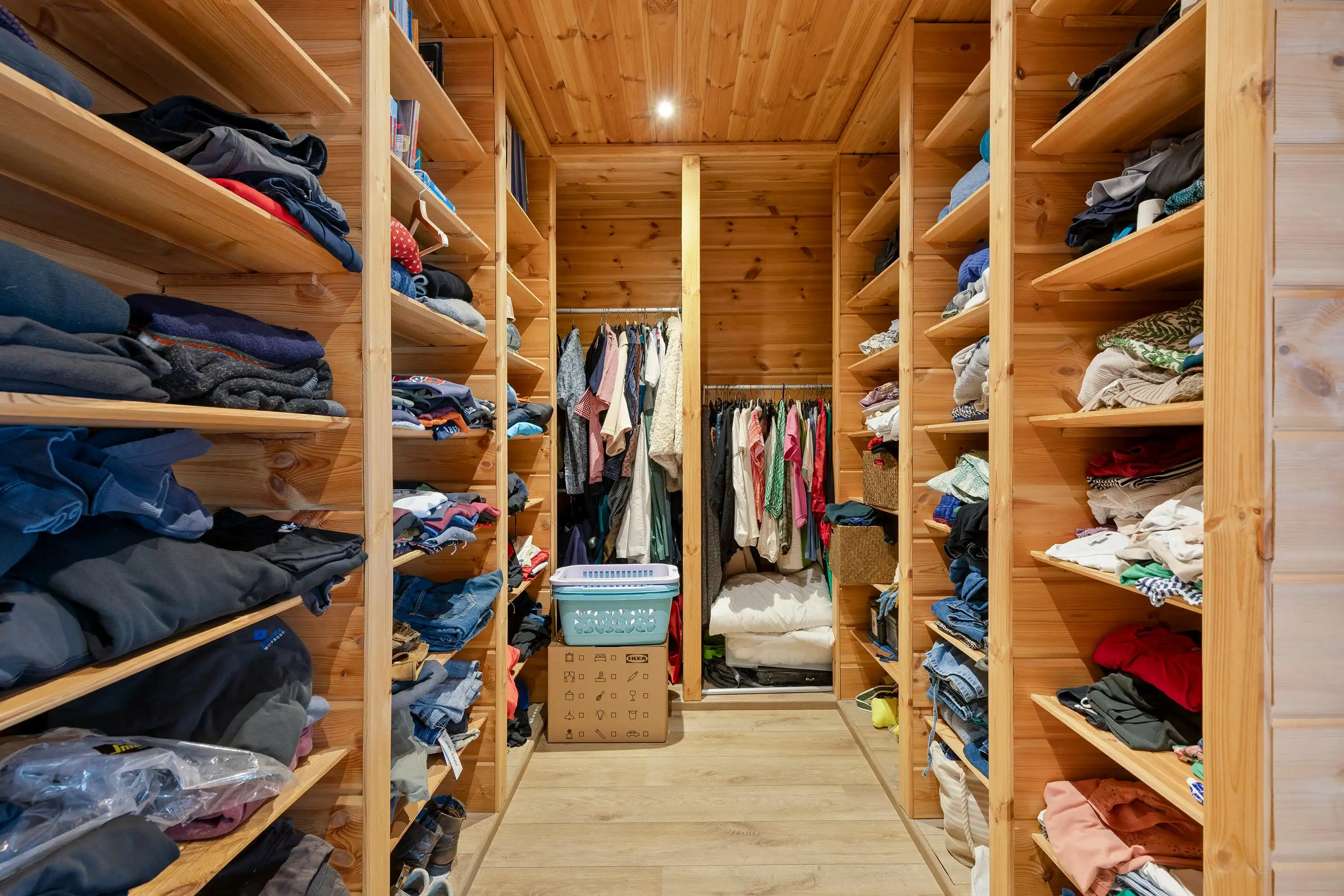 Charmant huis met gastenverblijf te koop in Brakel foto 8