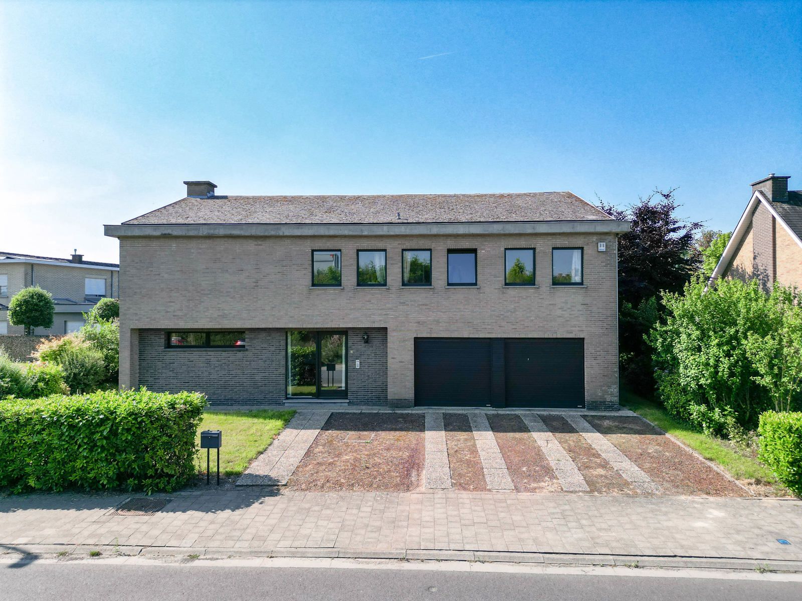 ()=>{if(producerUpdateValueVersion(node),producerAccessed(node),node.value===ERRORED)throw node.error;return node.value} Spoorwegstraat 16 - 1880 Kapelle-op-den-Bos