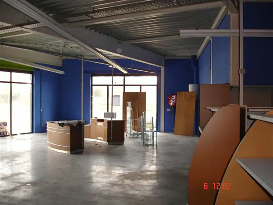 Gelmelstraat 84A, 2320 Hoogstraten foto {{pictureIndex}}