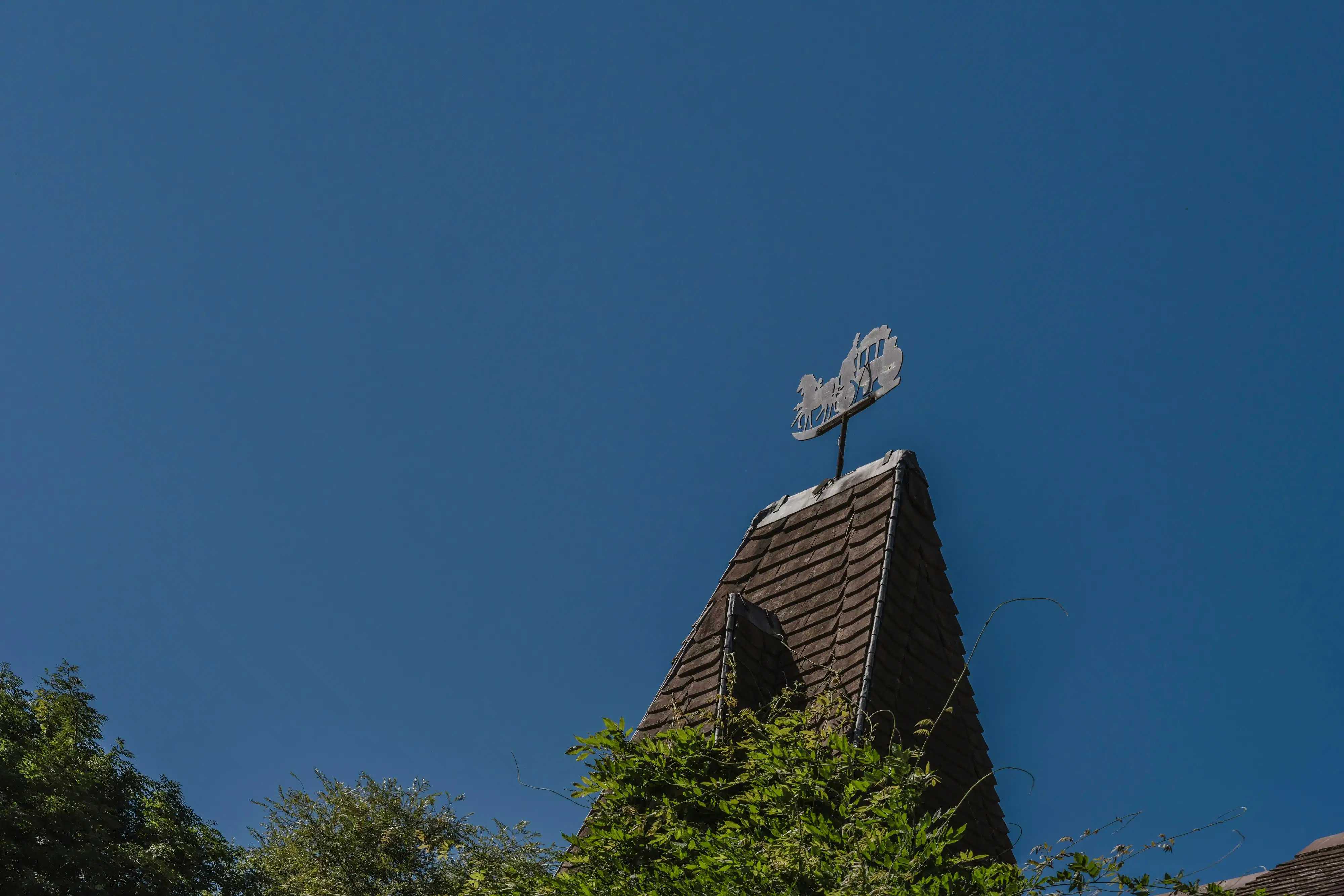 Charmante hoeve te koop in Brakel foto 27
