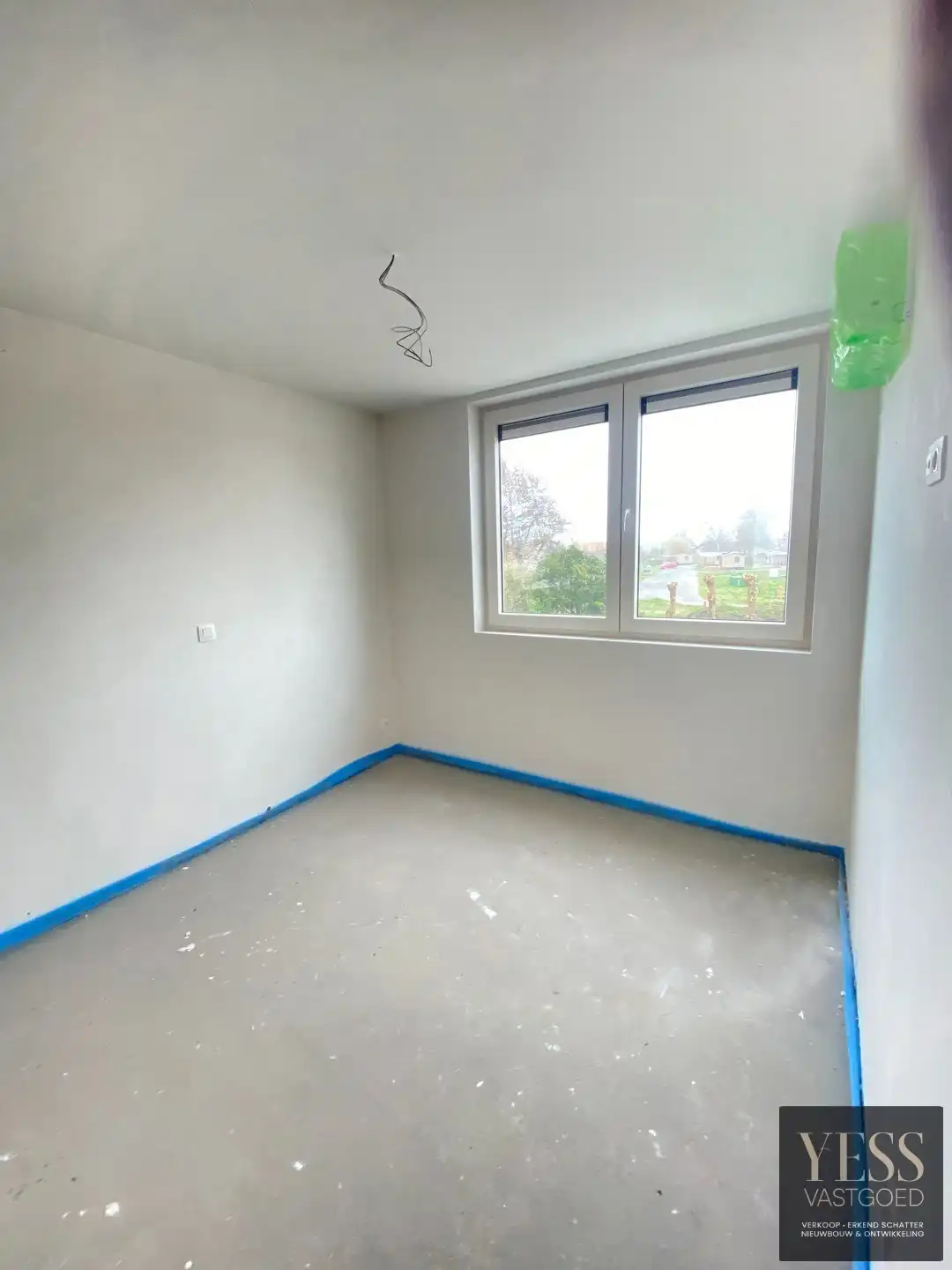 OPENWONINGDAGEN 16/04 - 17/04 - 18/04 van 11u tot 16u foto 11