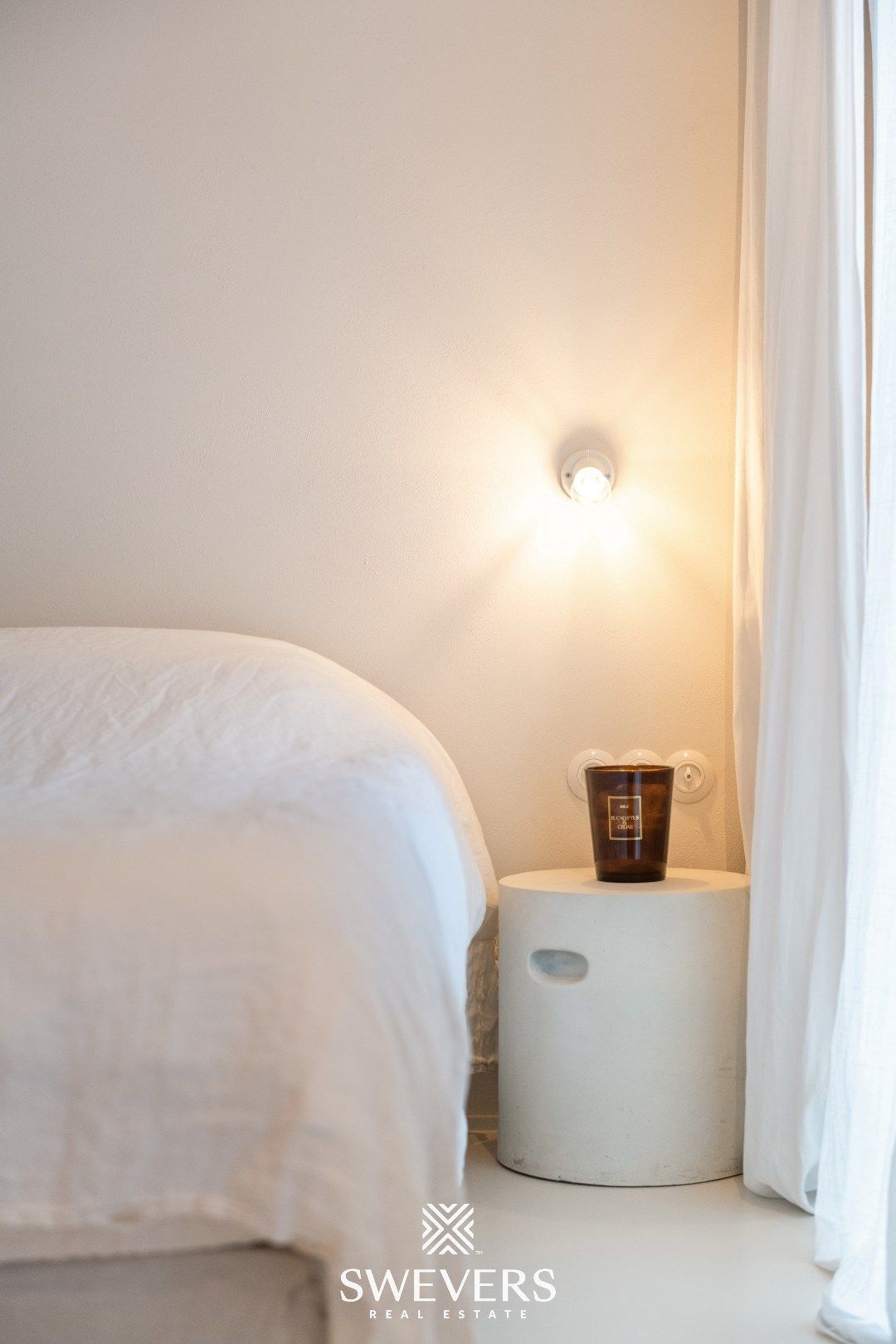 Uitzonderlijk gerenoveerde woning op 9a15 in het rustige Mol-Wezel foto 23