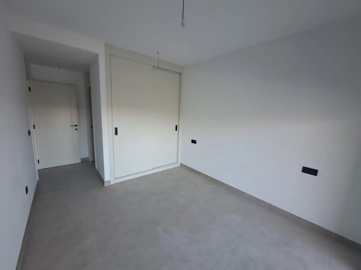 Luxe penthouse met zicht op zee  foto 12