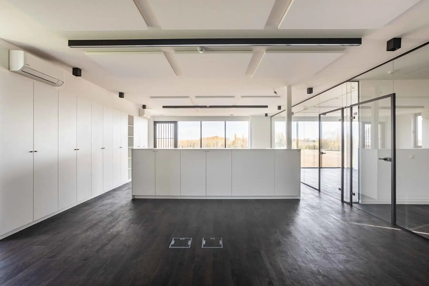 Kantoor te koop foto 31