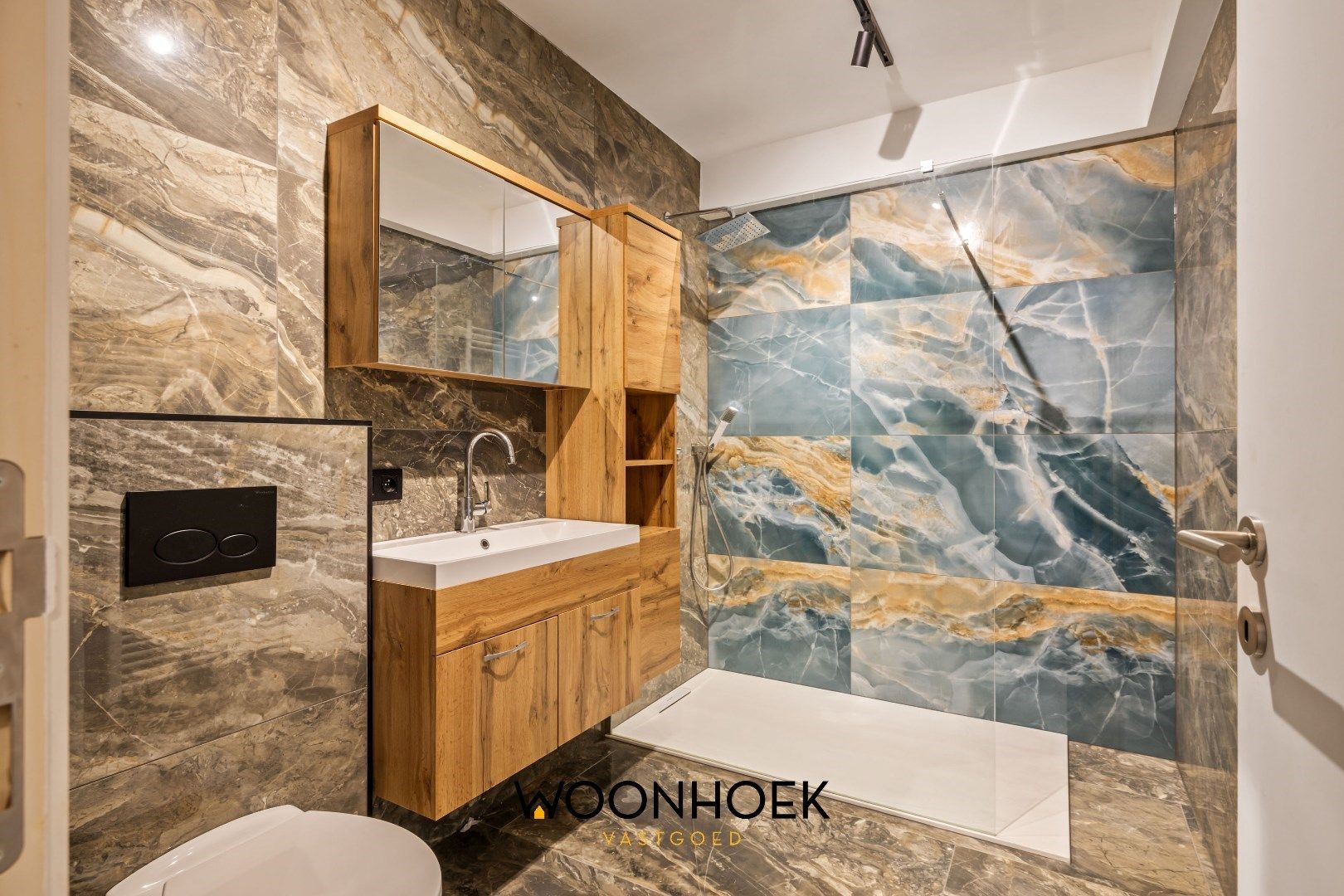 VERKOCHT binnen de maand! Woonhoek Vastgoed Lokeren foto 18