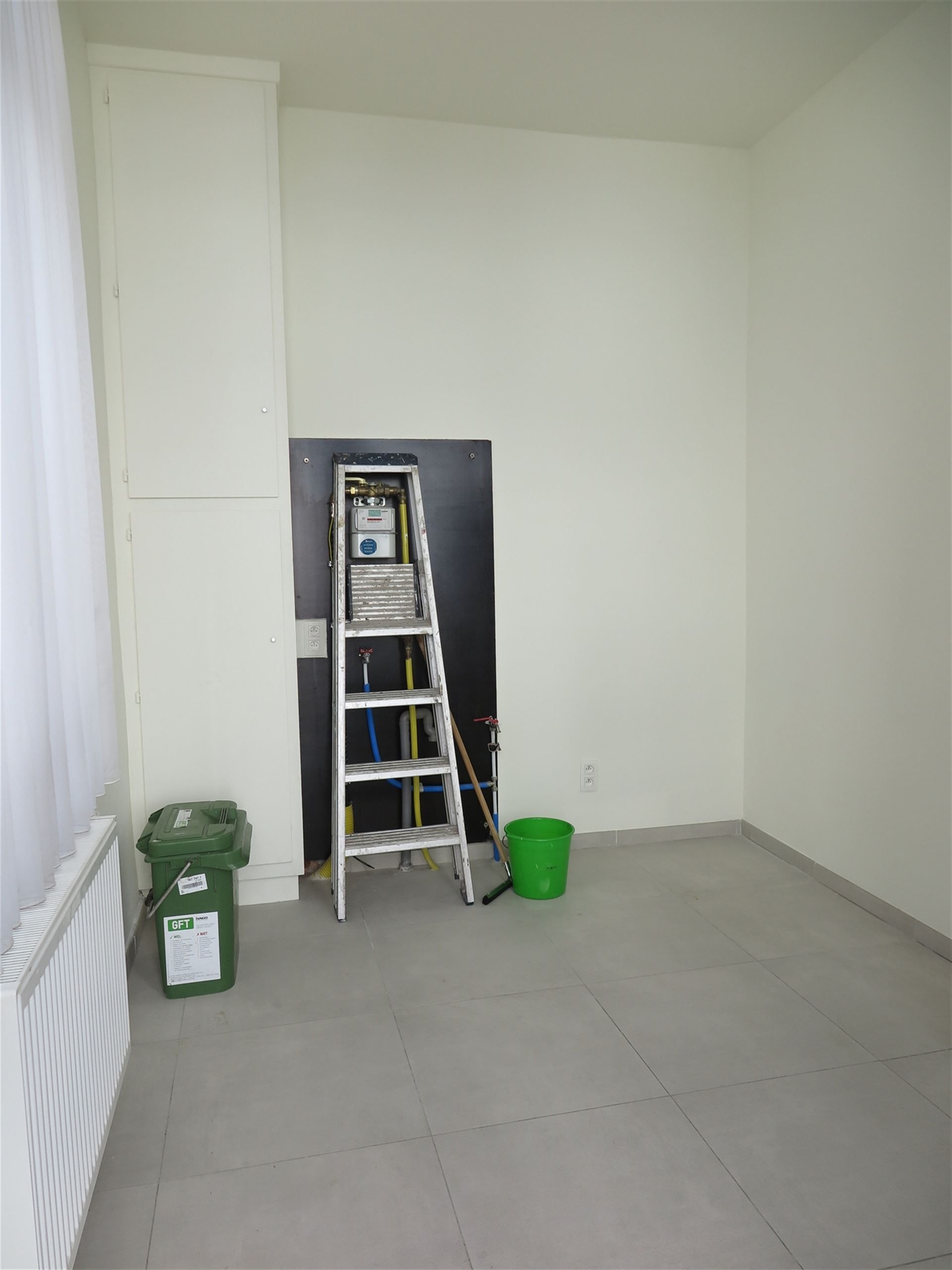 Huis foto 4
