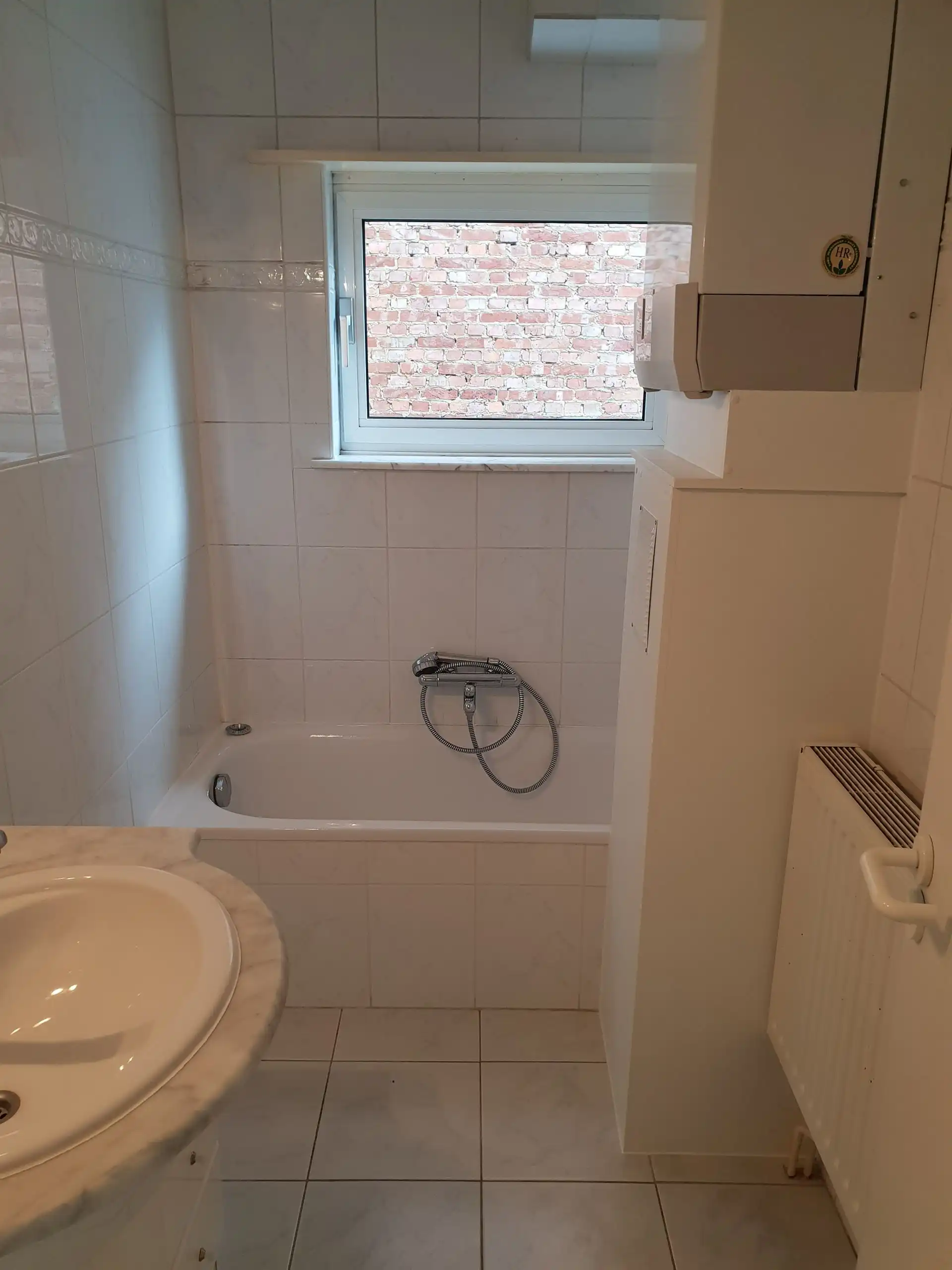 Centraal 2-SLK Appartement in Kontich te Huur foto 10