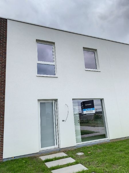 BEN-WONING foto 12