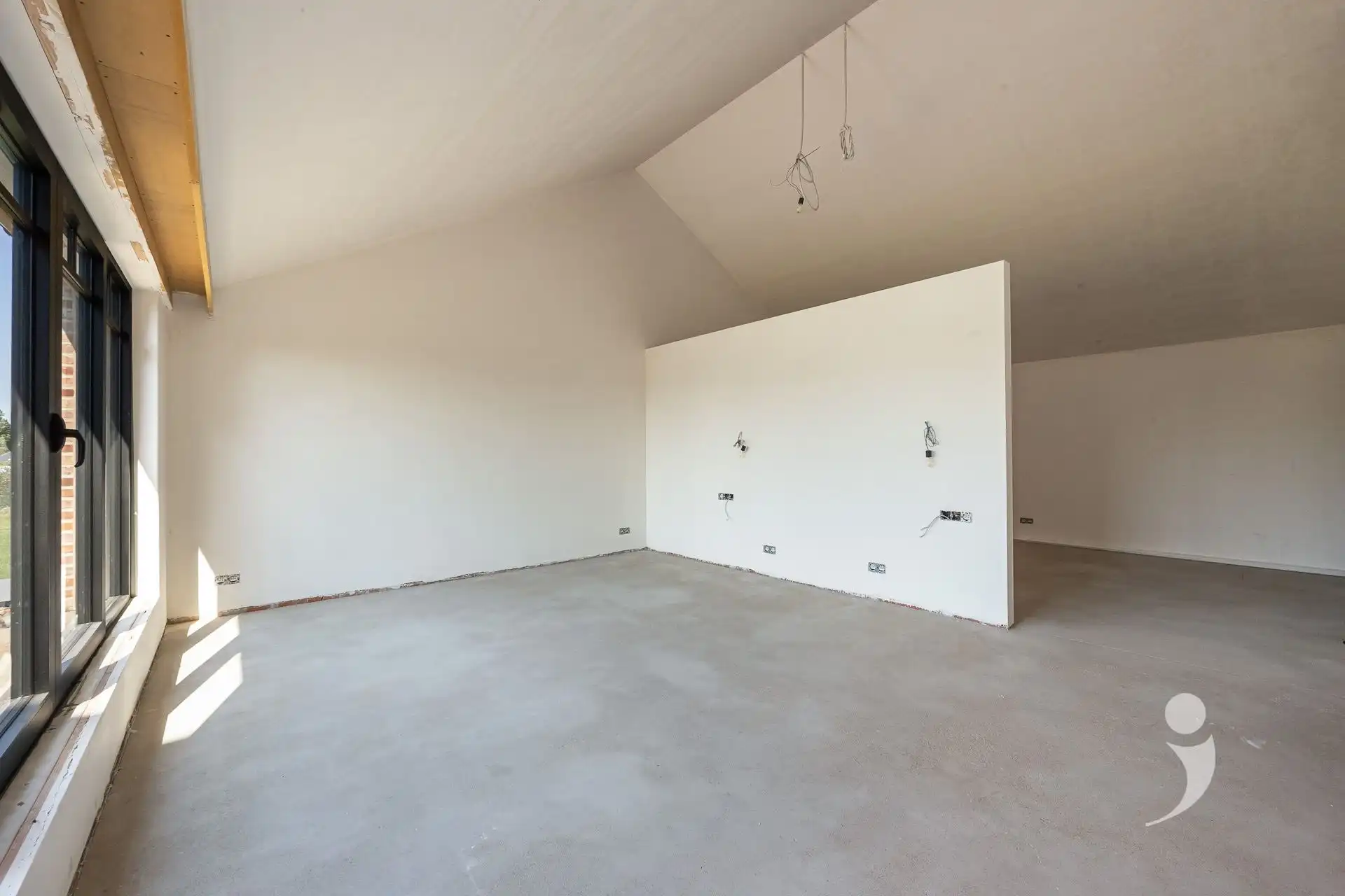 Ruime landelijke villa op een prachtig omheind perceel te Westerlo foto 22