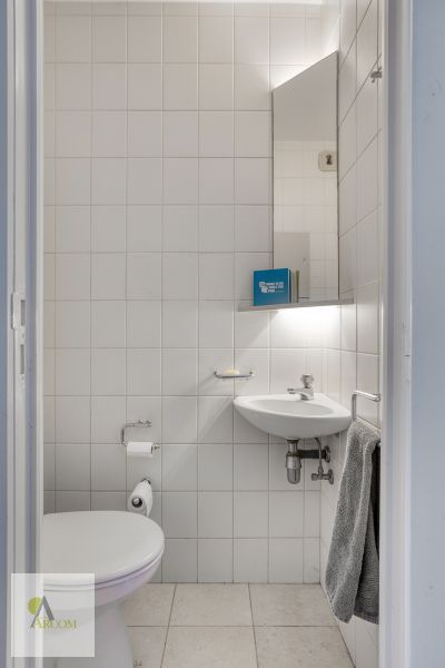 Res.  "DE KLIPPER" foto 20