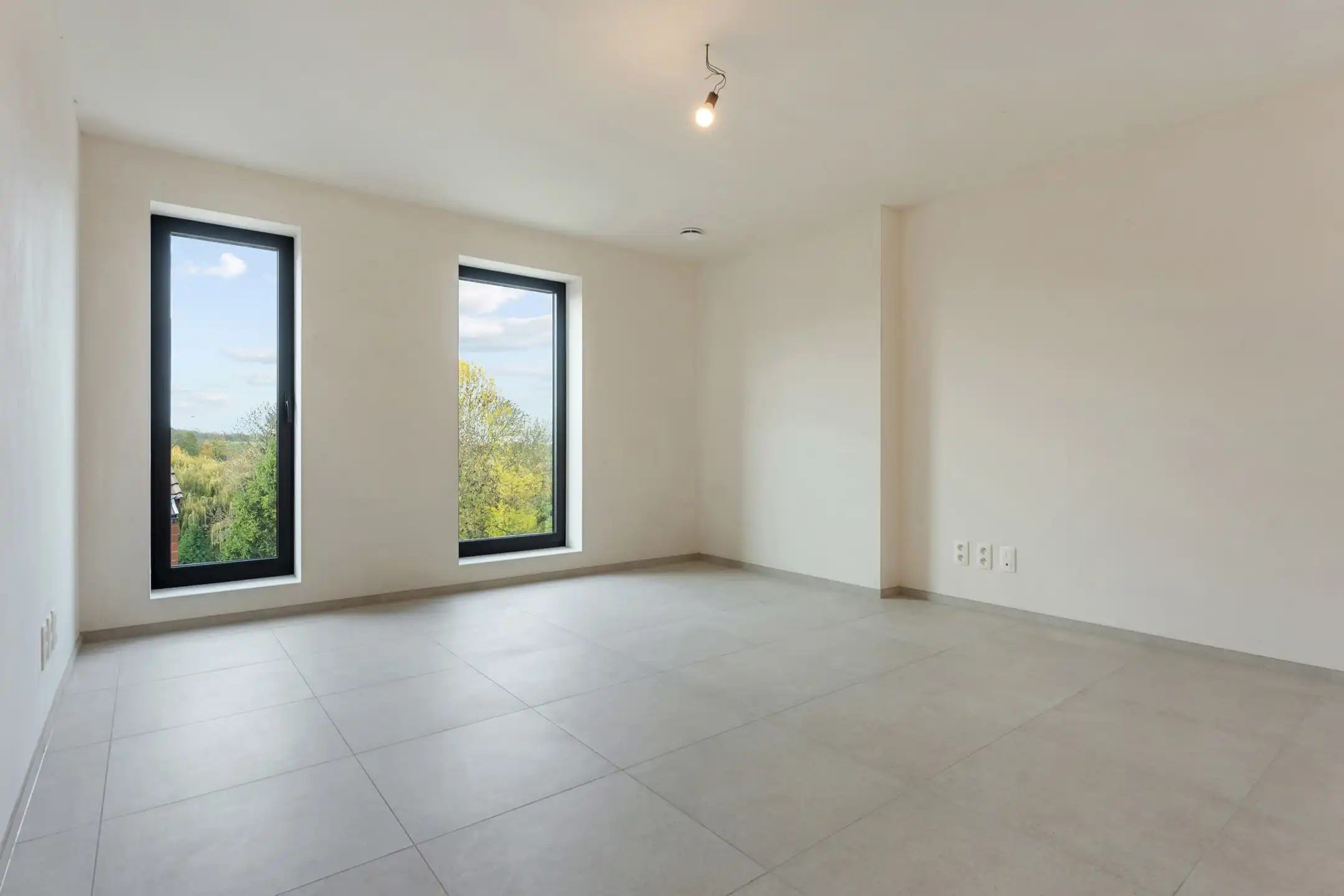 Nieuwbouw duplex appartement te Herderen à 6% BTW foto 4