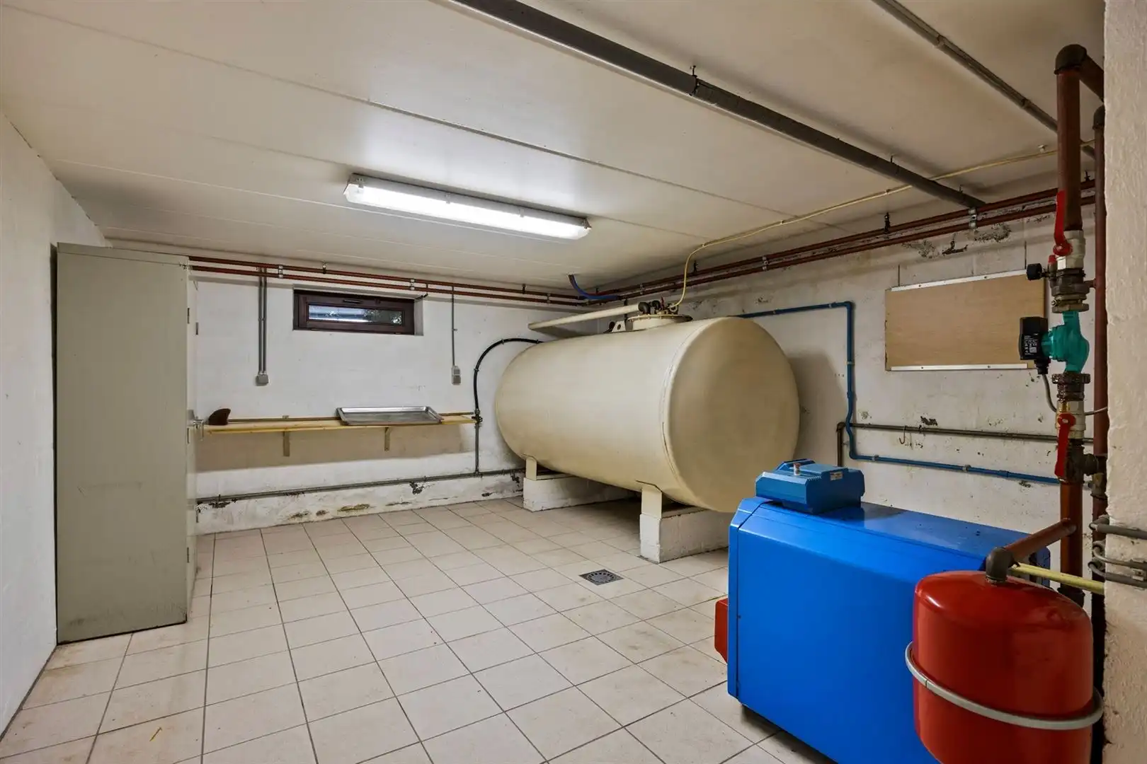 Exclusieve Villa met Luxe afwerking en idyllische tuin. foto 33