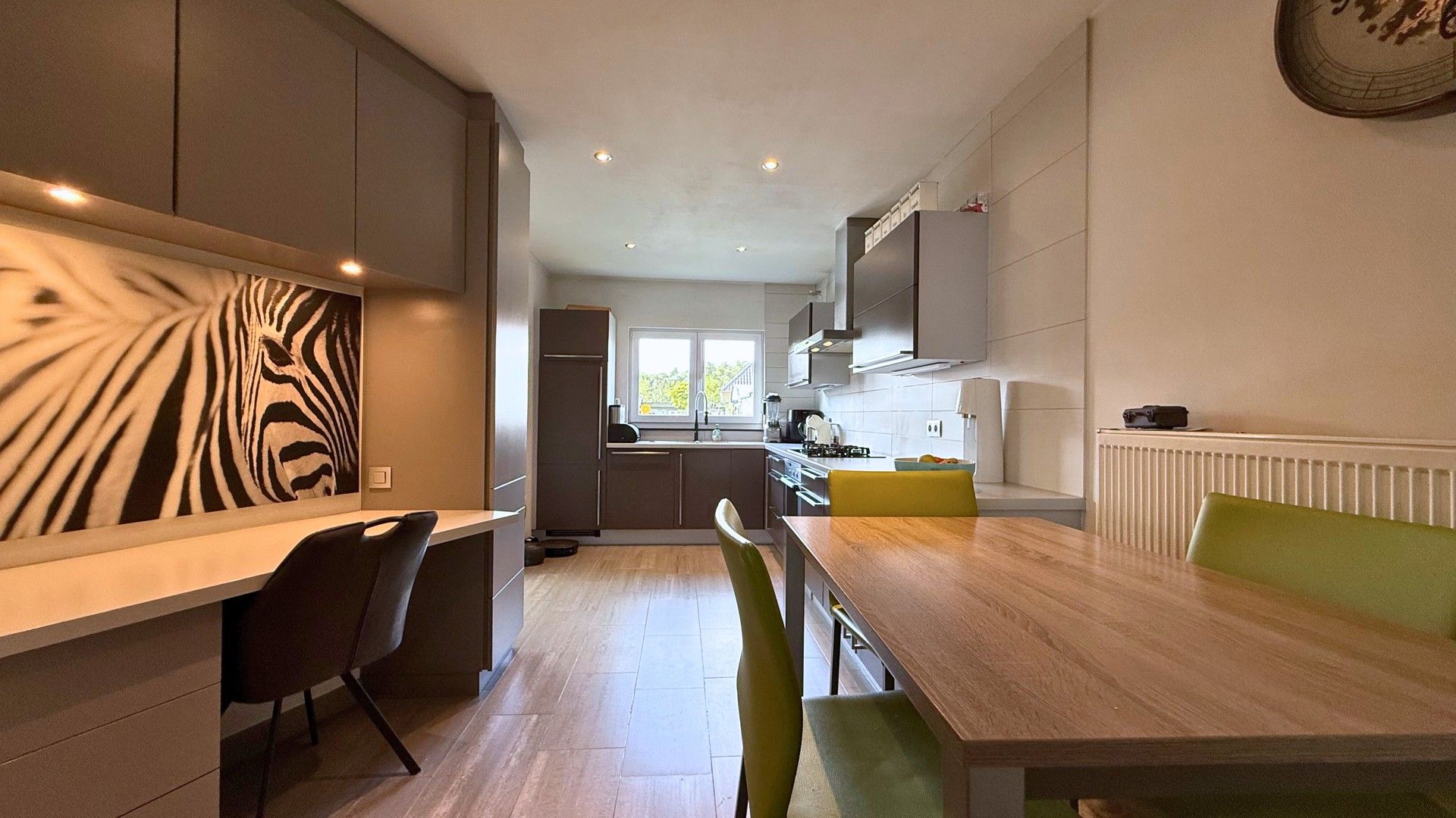 Woning foto 6