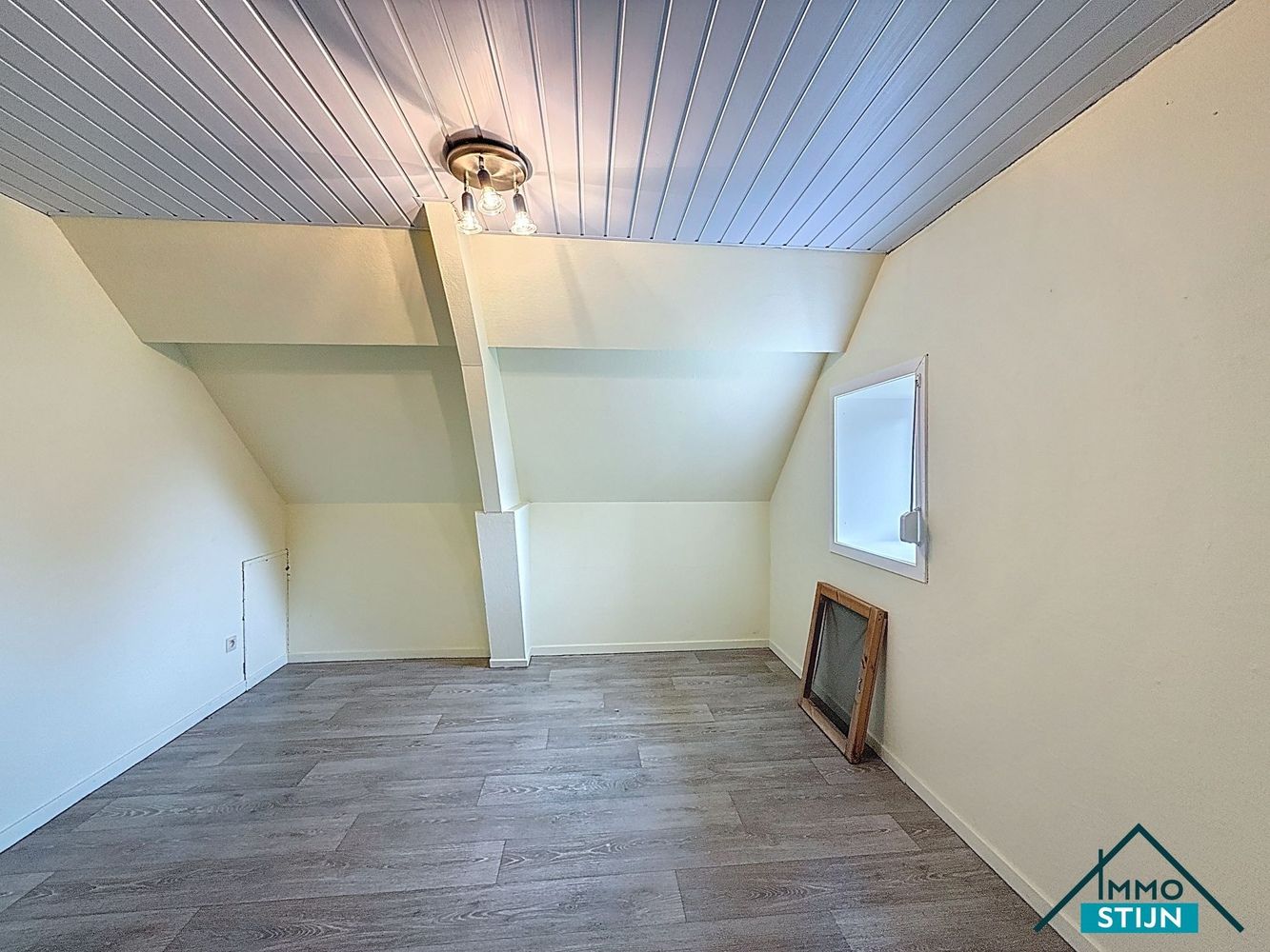 Rustig wonen met prachtig uitzicht en een vlotte bereikbaarheid foto 6