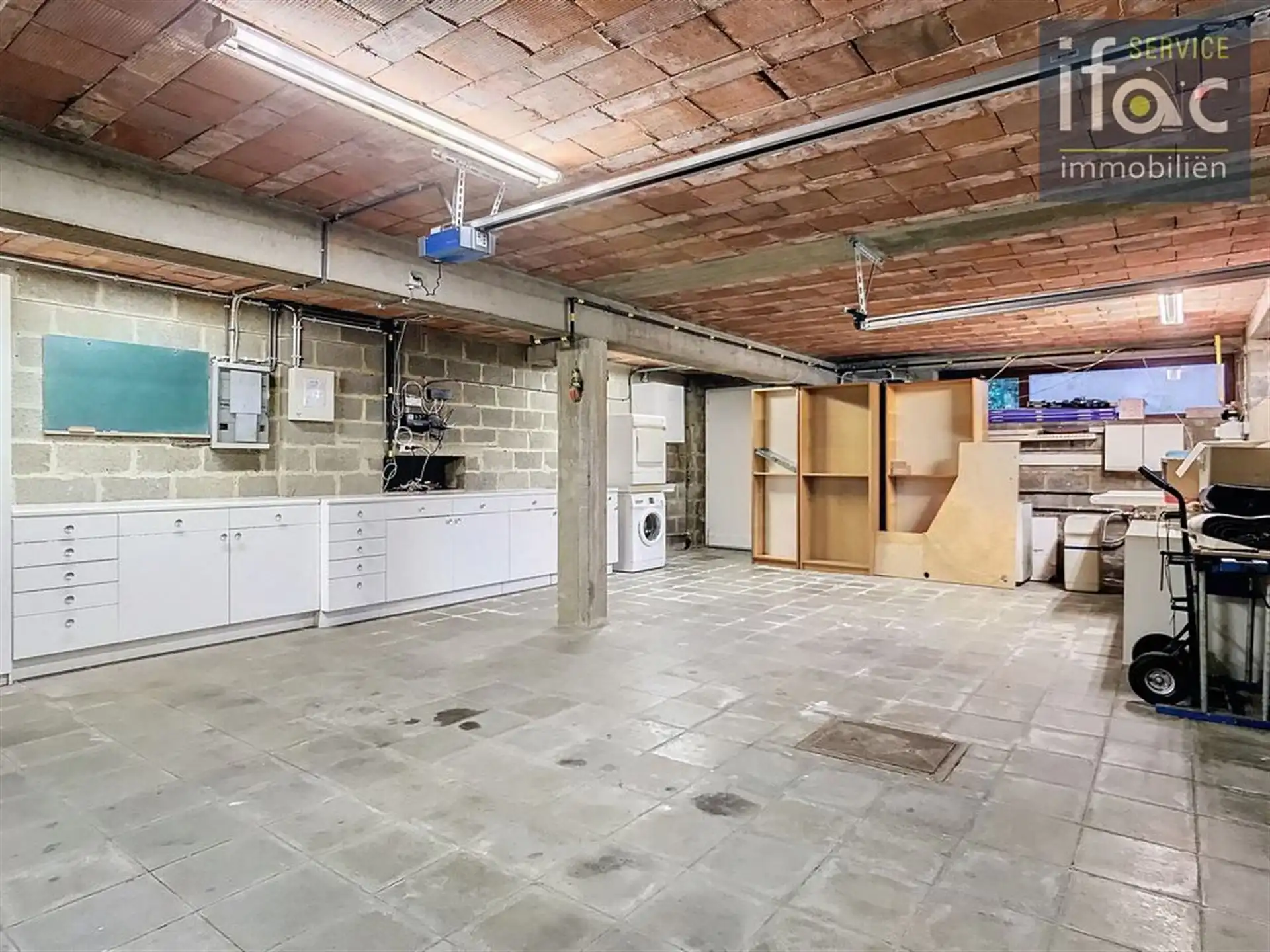 Prachtige 60s villa - 5 slpks foto 20