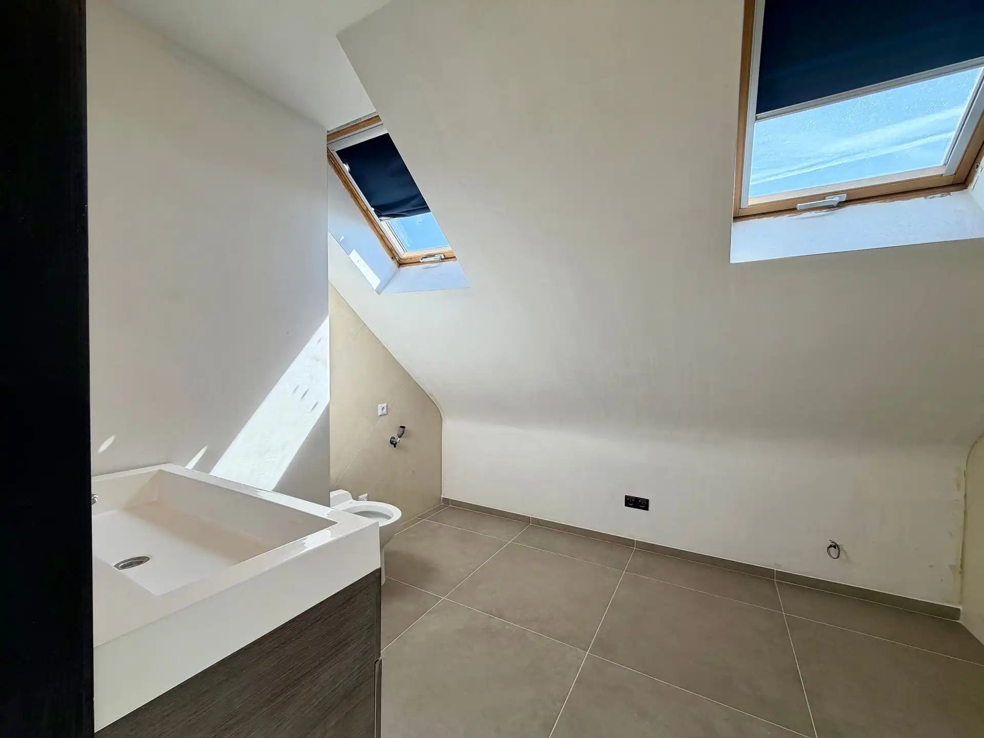 Woning met handelspand of projectgrond! foto 16