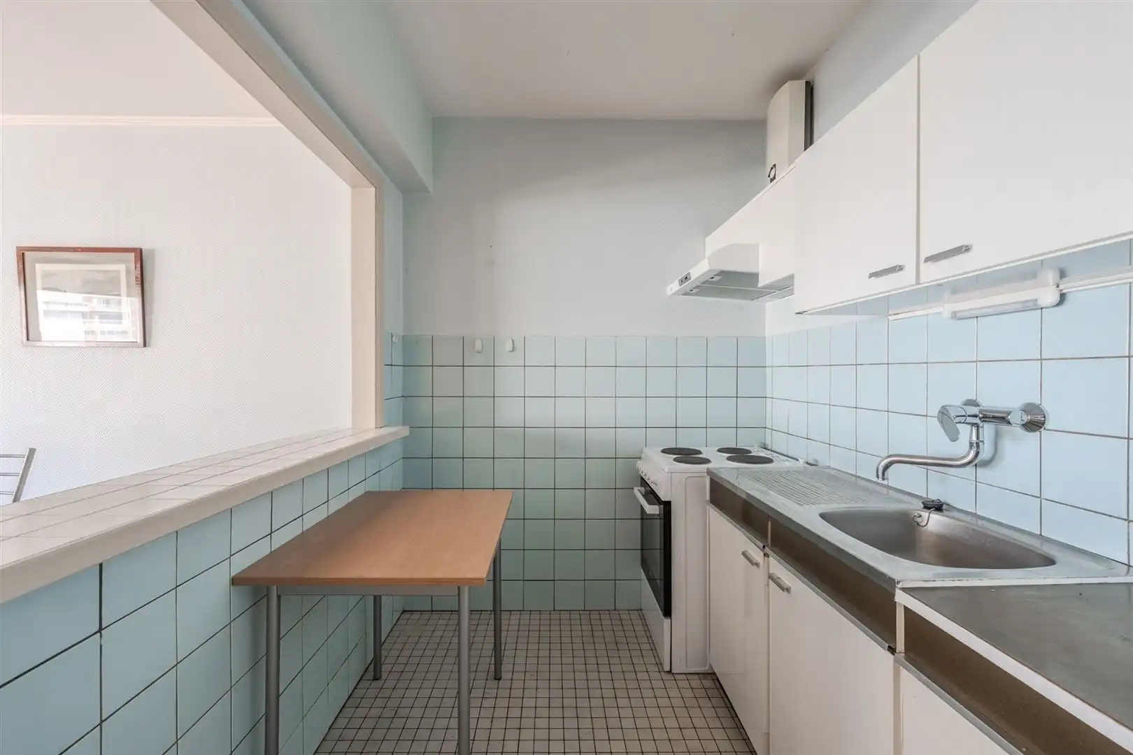 Studio met prachtig zicht foto 11