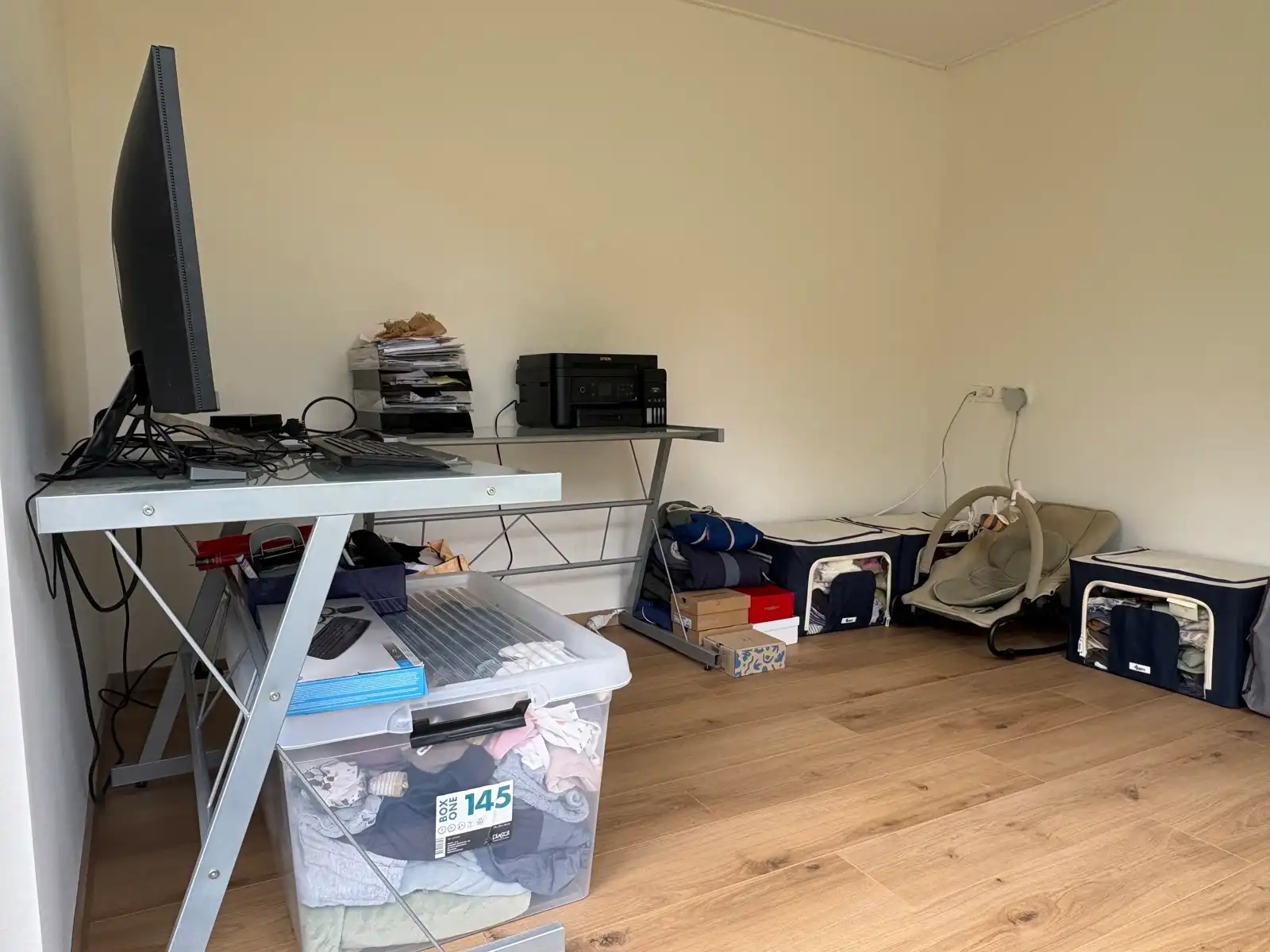 Huis te huur foto 18