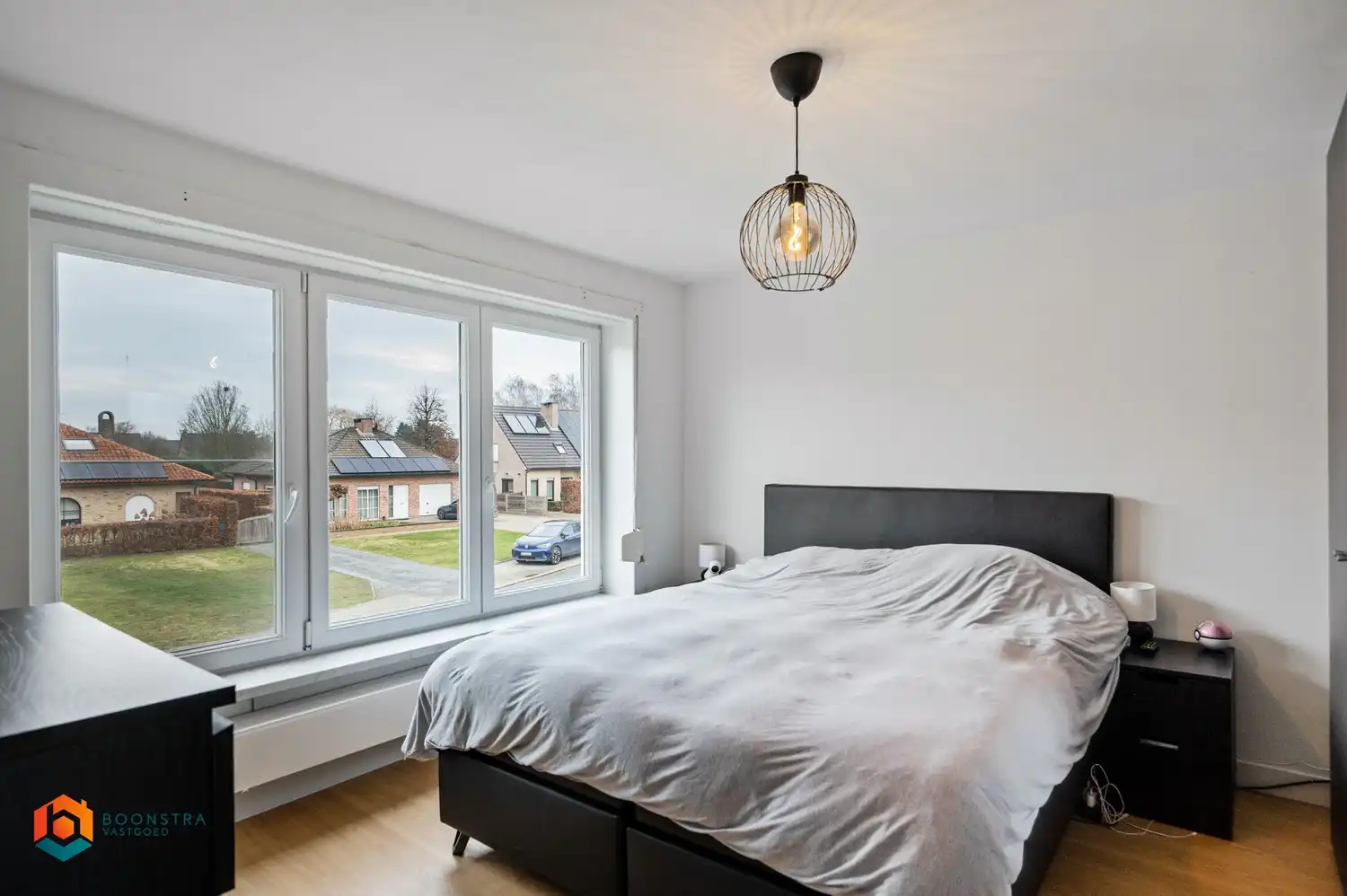 Gerenoveerde woning met 3 slpkrs te Itegem foto 11