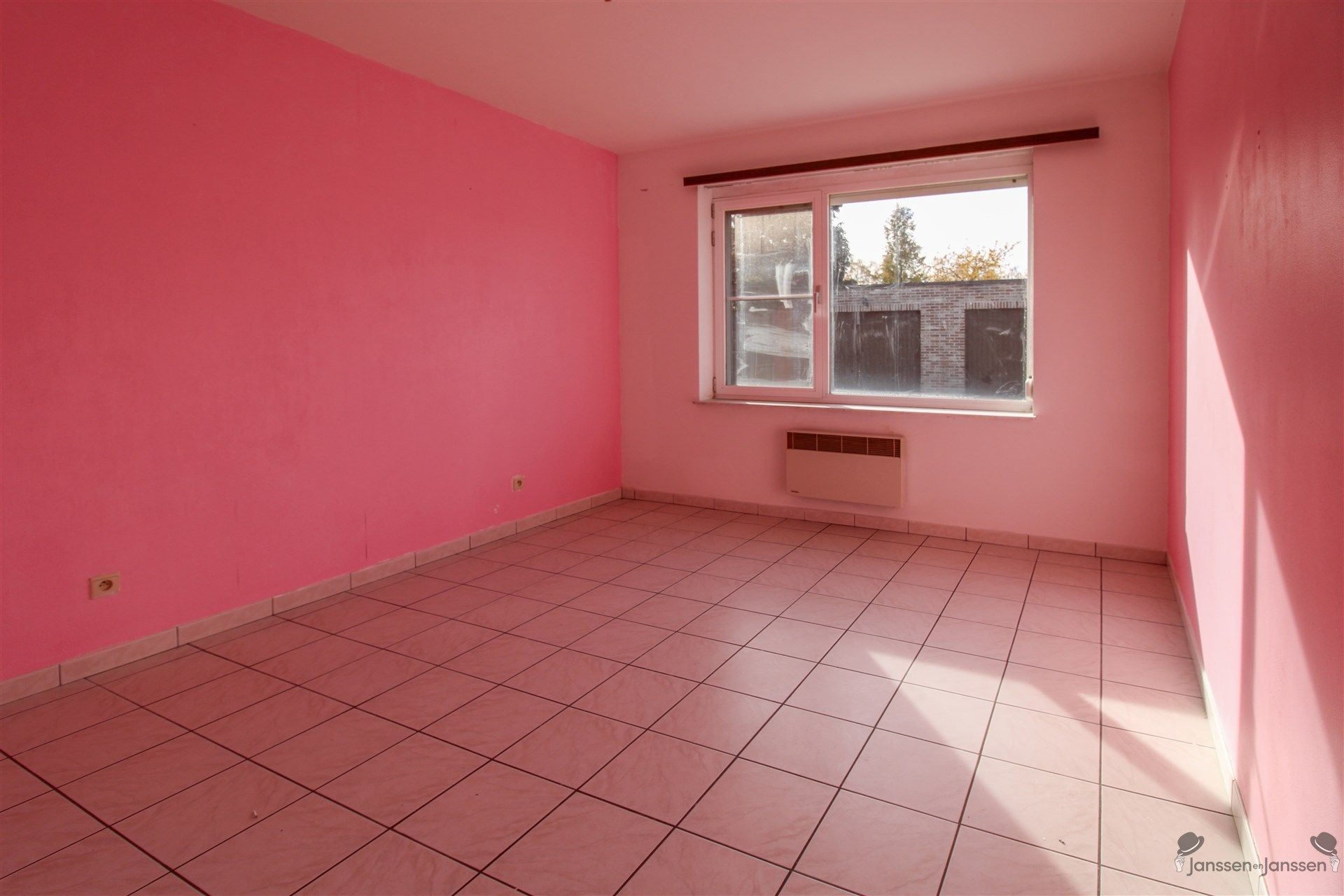 gebouw voor gemengd gebruik foto 8