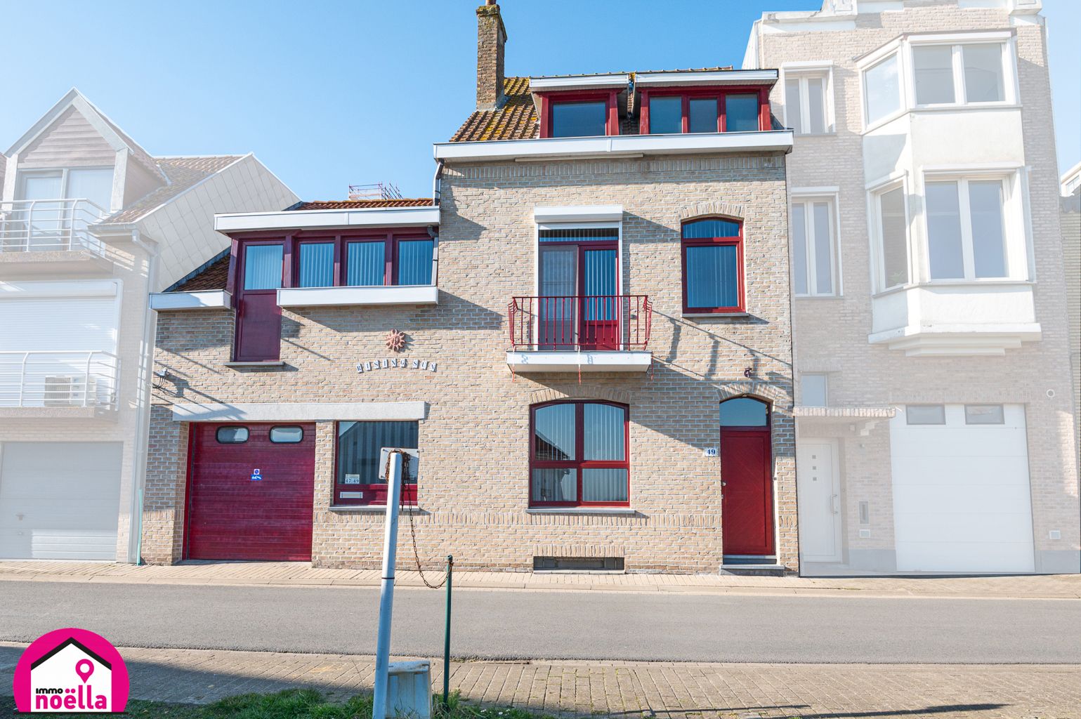 ()=>{if(producerUpdateValueVersion(node),producerAccessed(node),node.value===ERRORED)throw node.error;return node.value} Graaf Jansstraat - 8430 Middelkerke