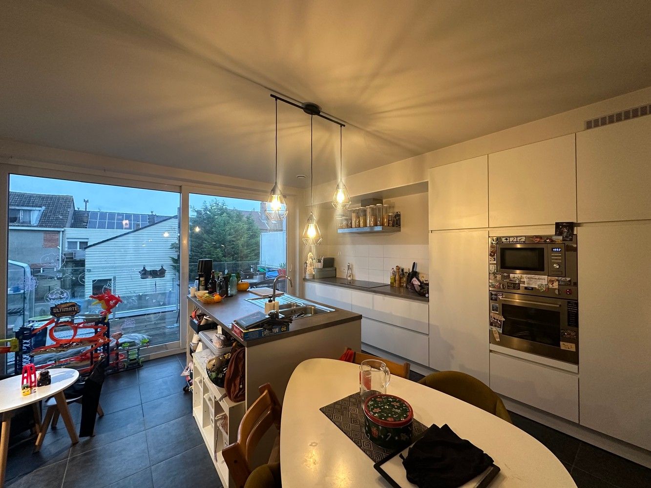 NIEUWELANGESTRAAT foto 6