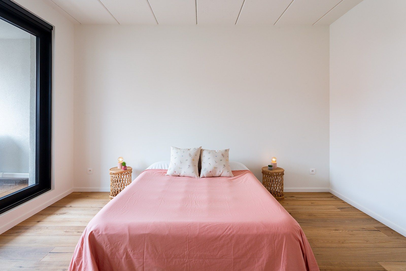 Nieuwbouwproject “Maison Geeraard” – 11 appartementen foto 12