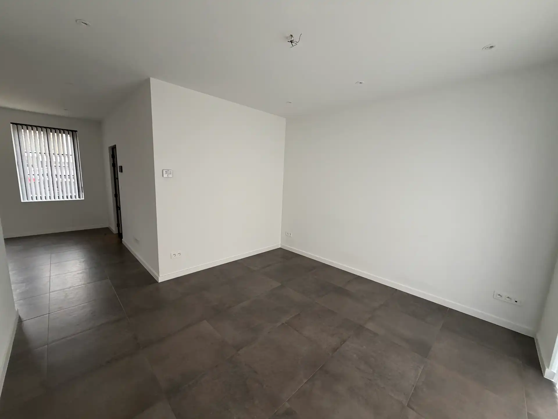 Huis te koop foto 14