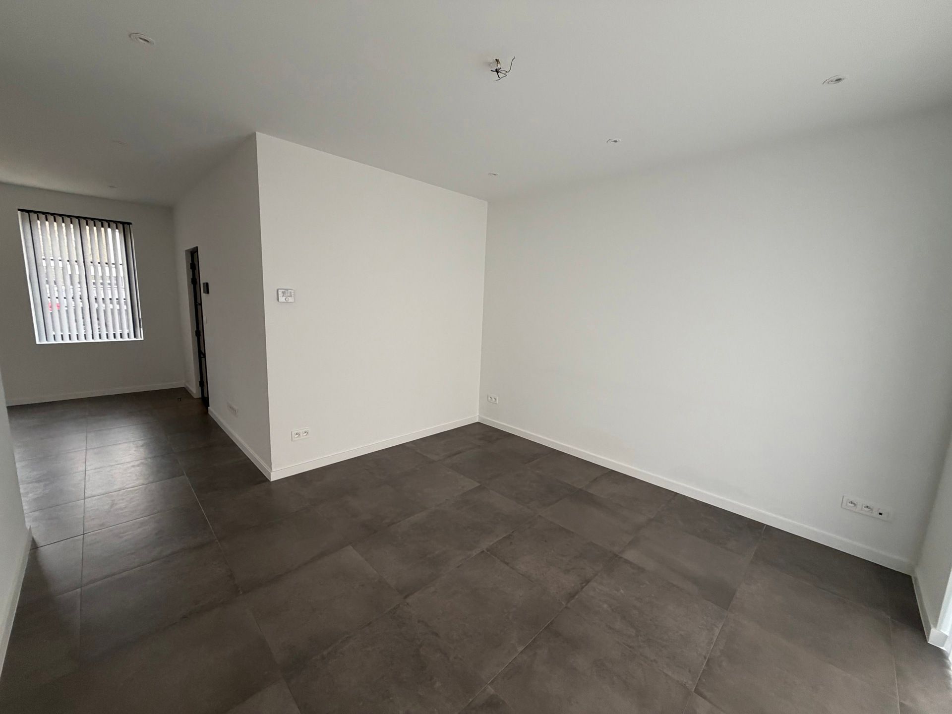 Huis te koop foto 14