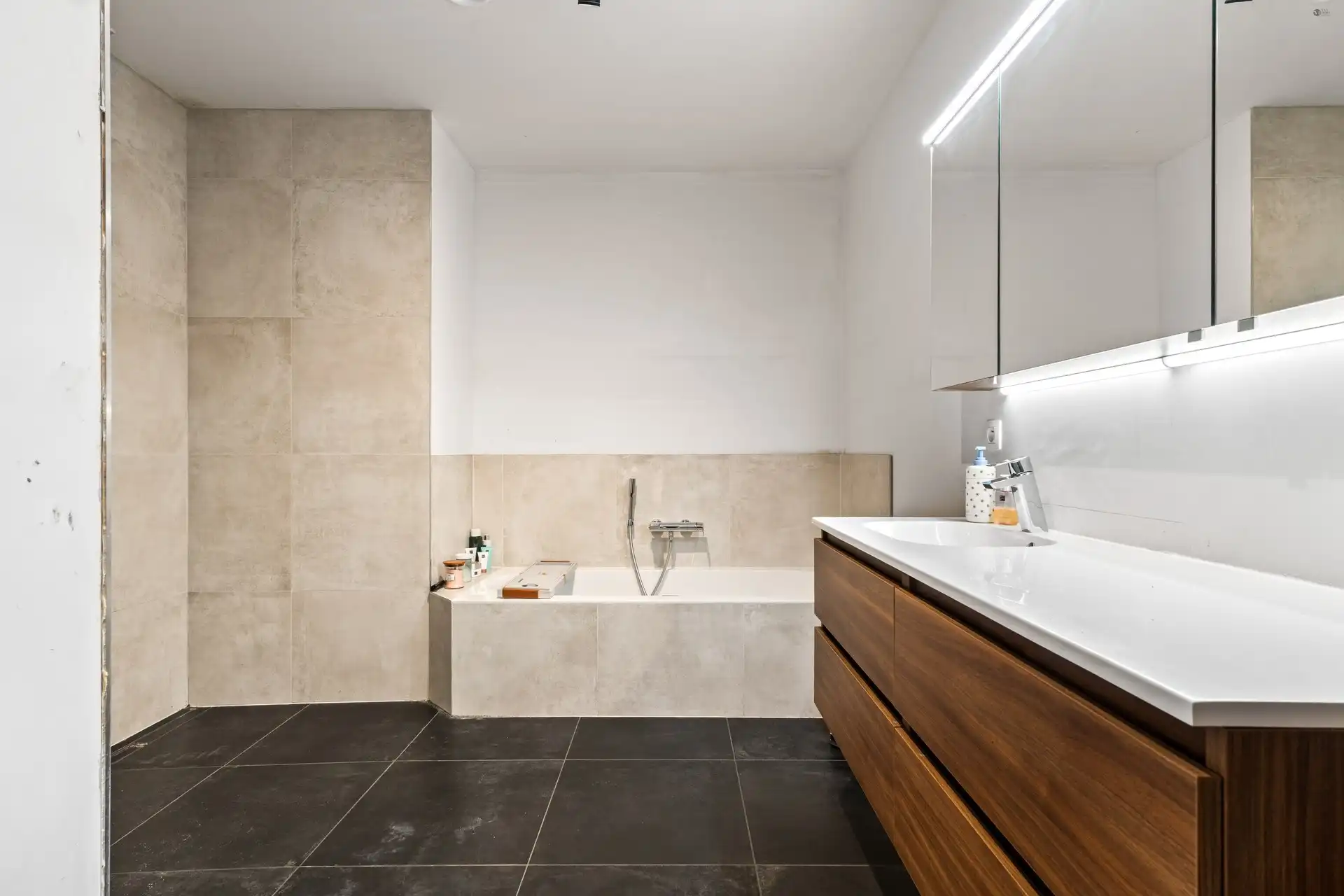 Rustig gelegen nieuwbouwwoning te Stekene foto 17