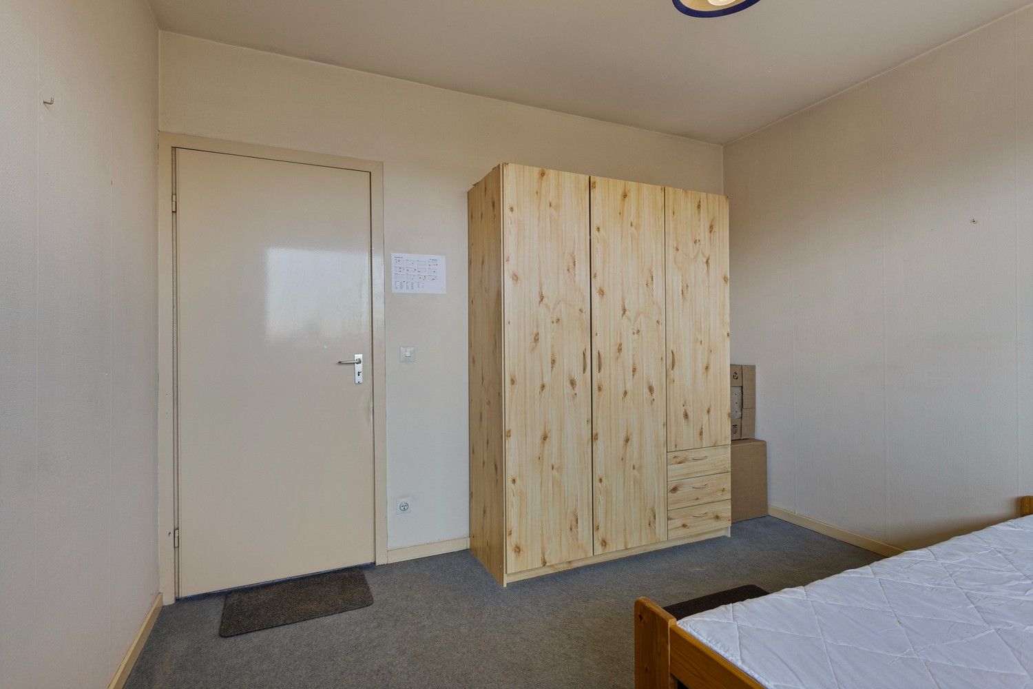 Appartement aan de rand van Hasselt centrum! foto 7