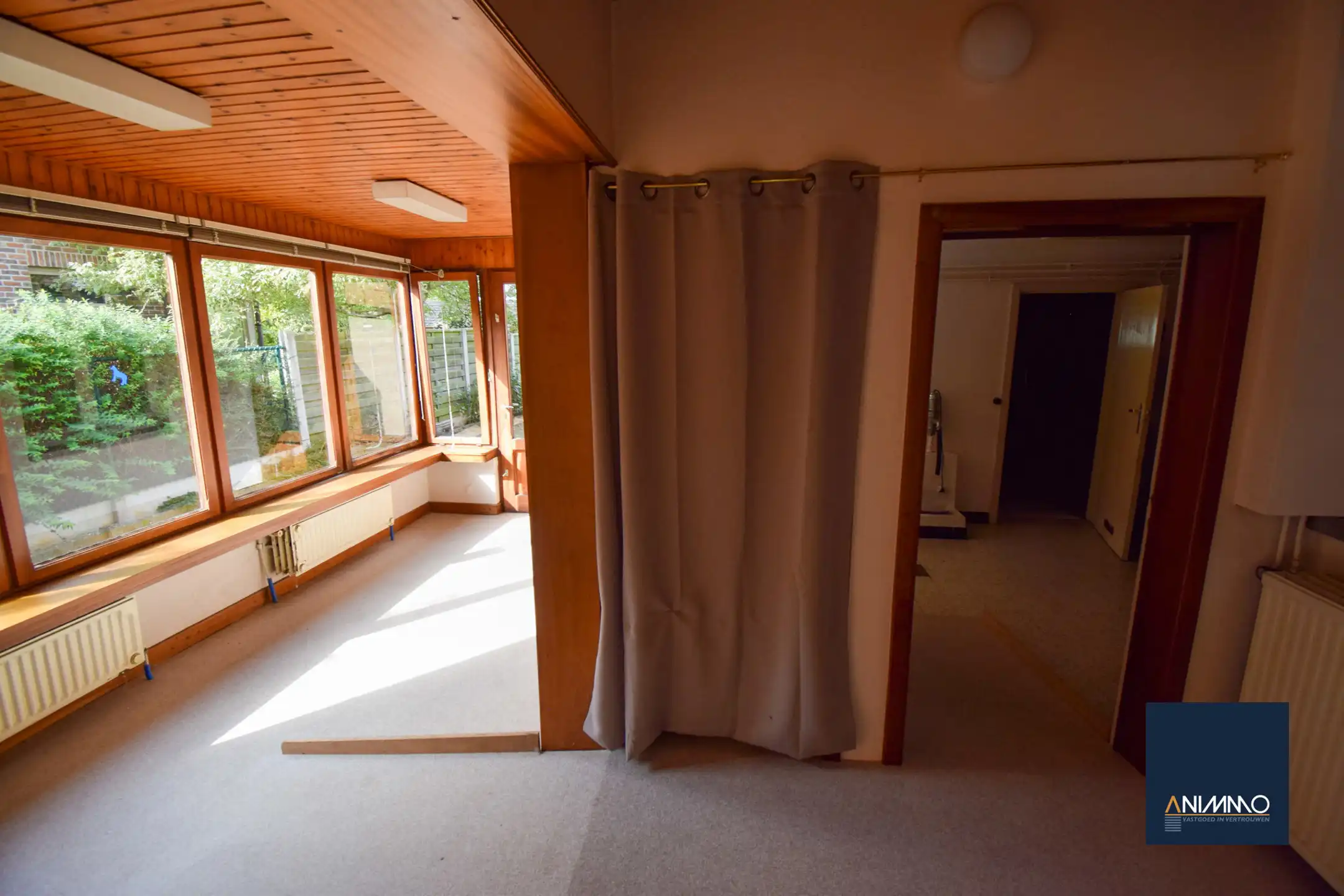 Huis te koop foto 14