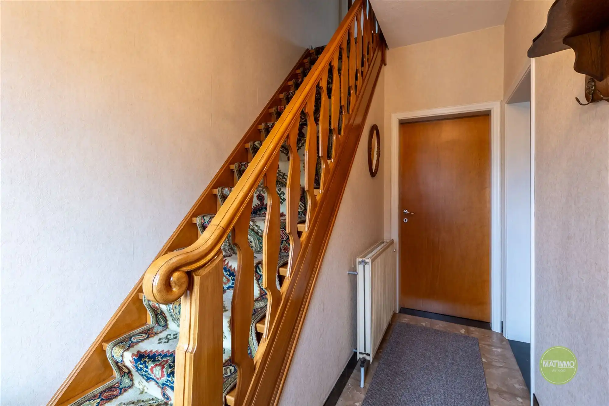 Op te frissen gezinswoning met 3 slaapkamers in Mol-Achterbos foto 11