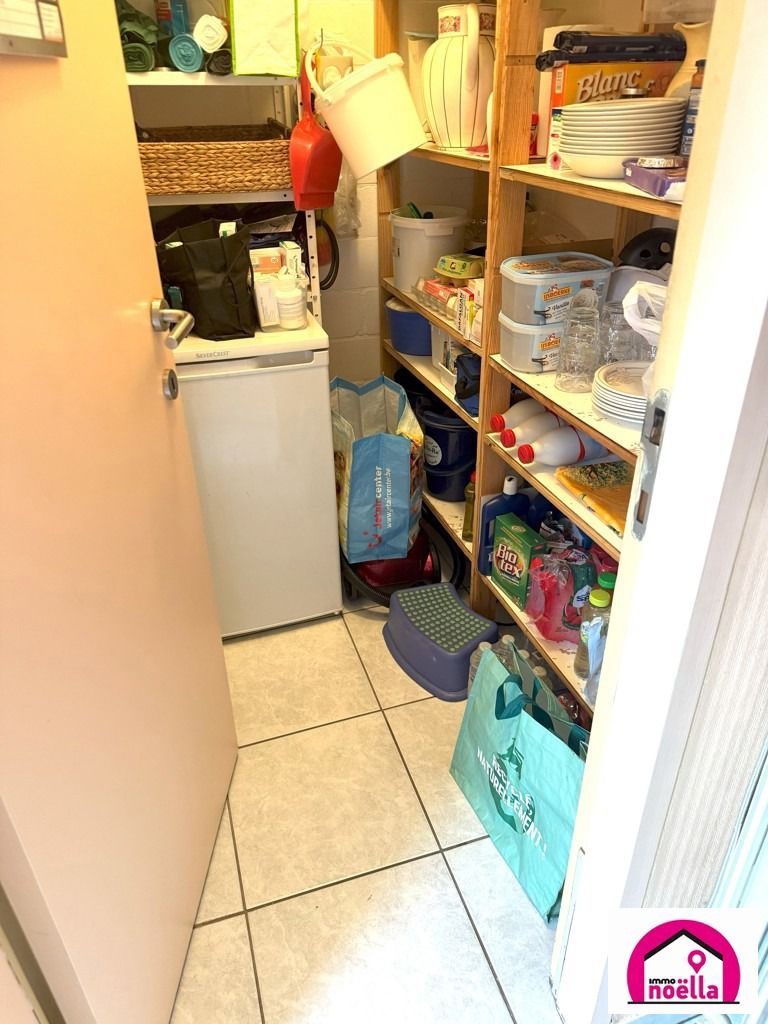 WONING OP TOPLOCATIE  foto 5