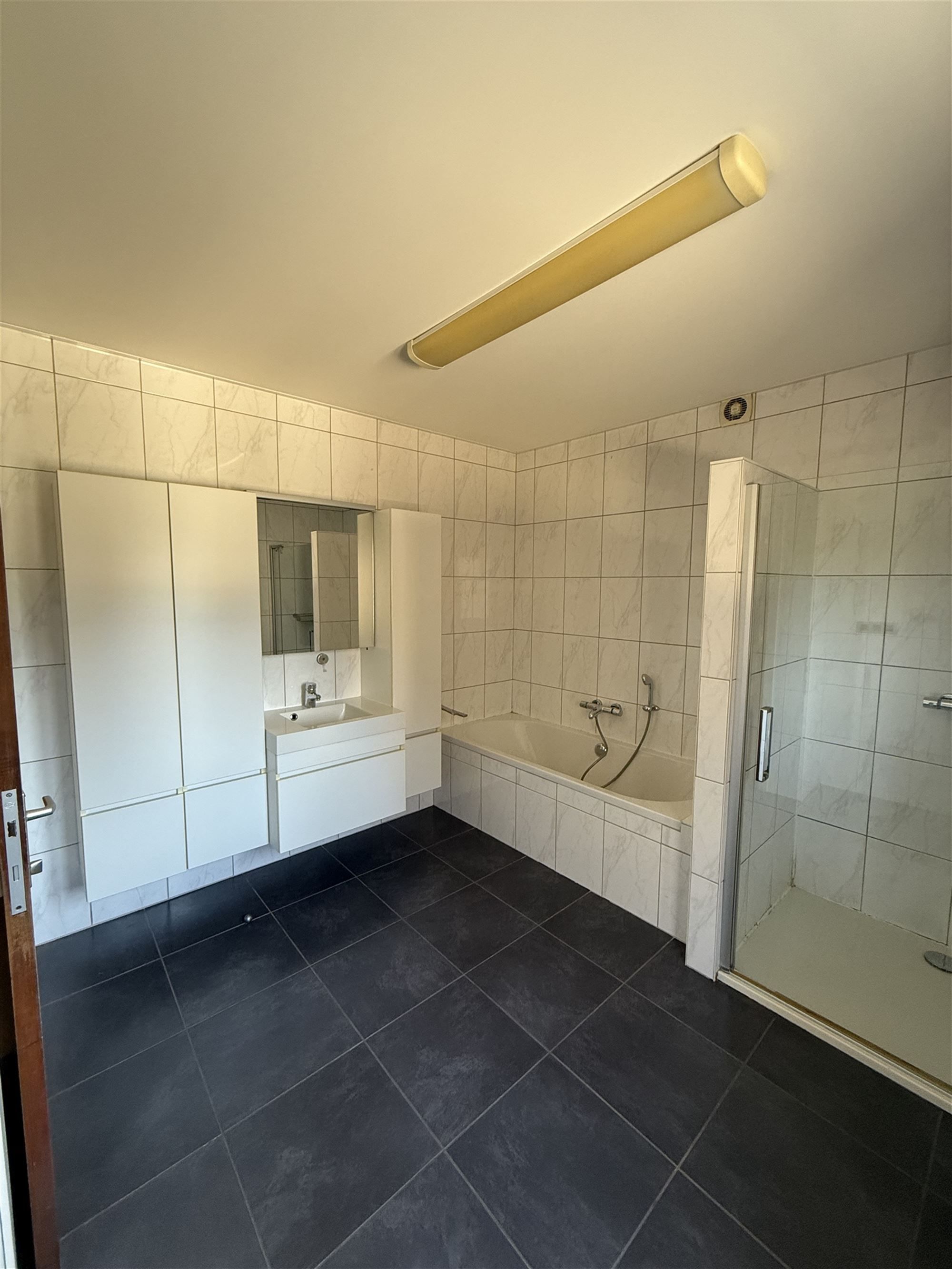 Huis foto 8