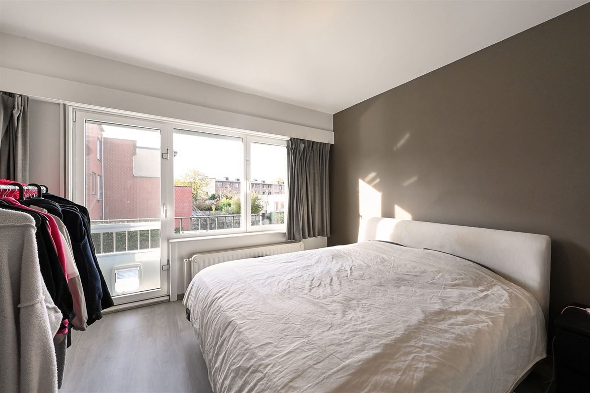 Opbrengsteigendom met twee vergunde appartementen  foto 6