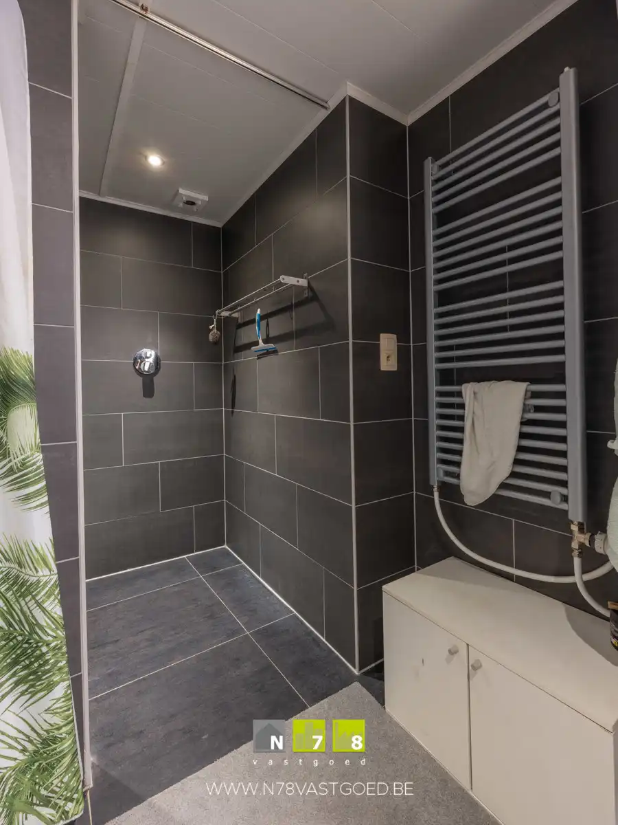 Huis te koop foto 18