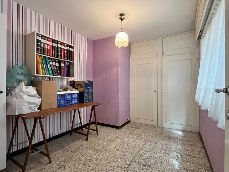 CHARMANTE WONING OP TOPLOCATIE foto 29