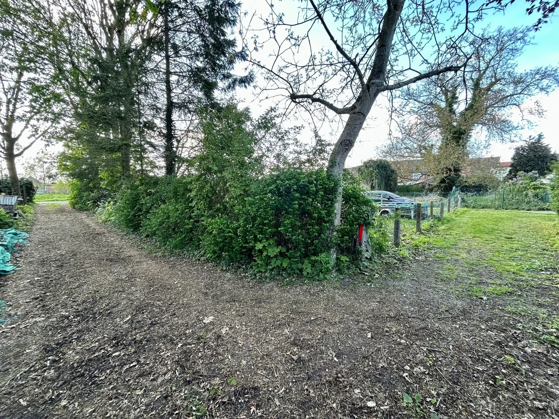 eengezinswoning foto 17