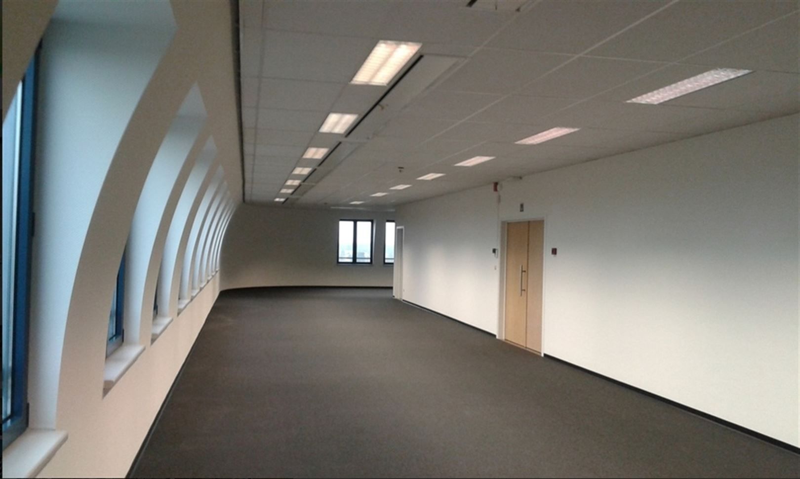 Mechelen City Center foto 8