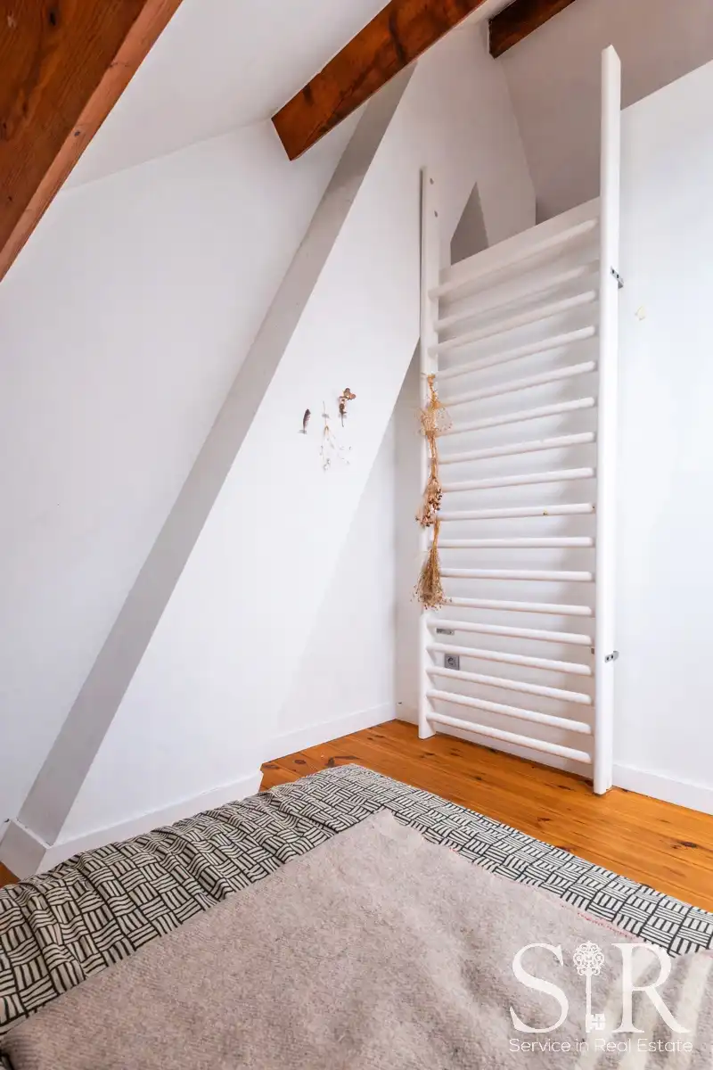 Huis te koop foto 17