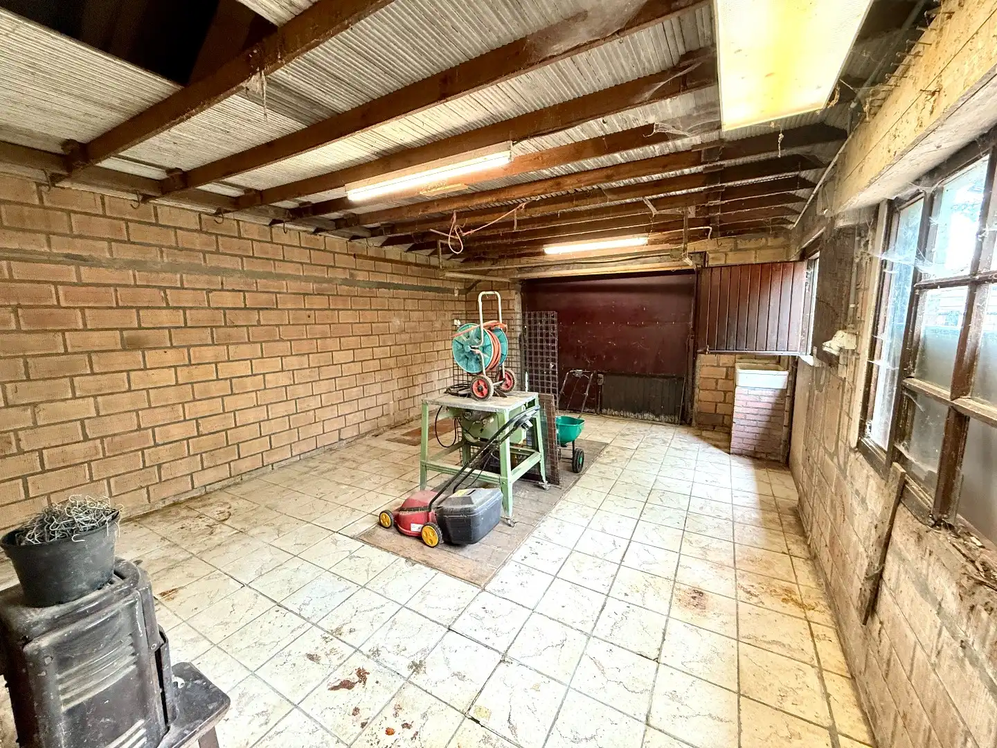 Veurnestraat 245 foto 15